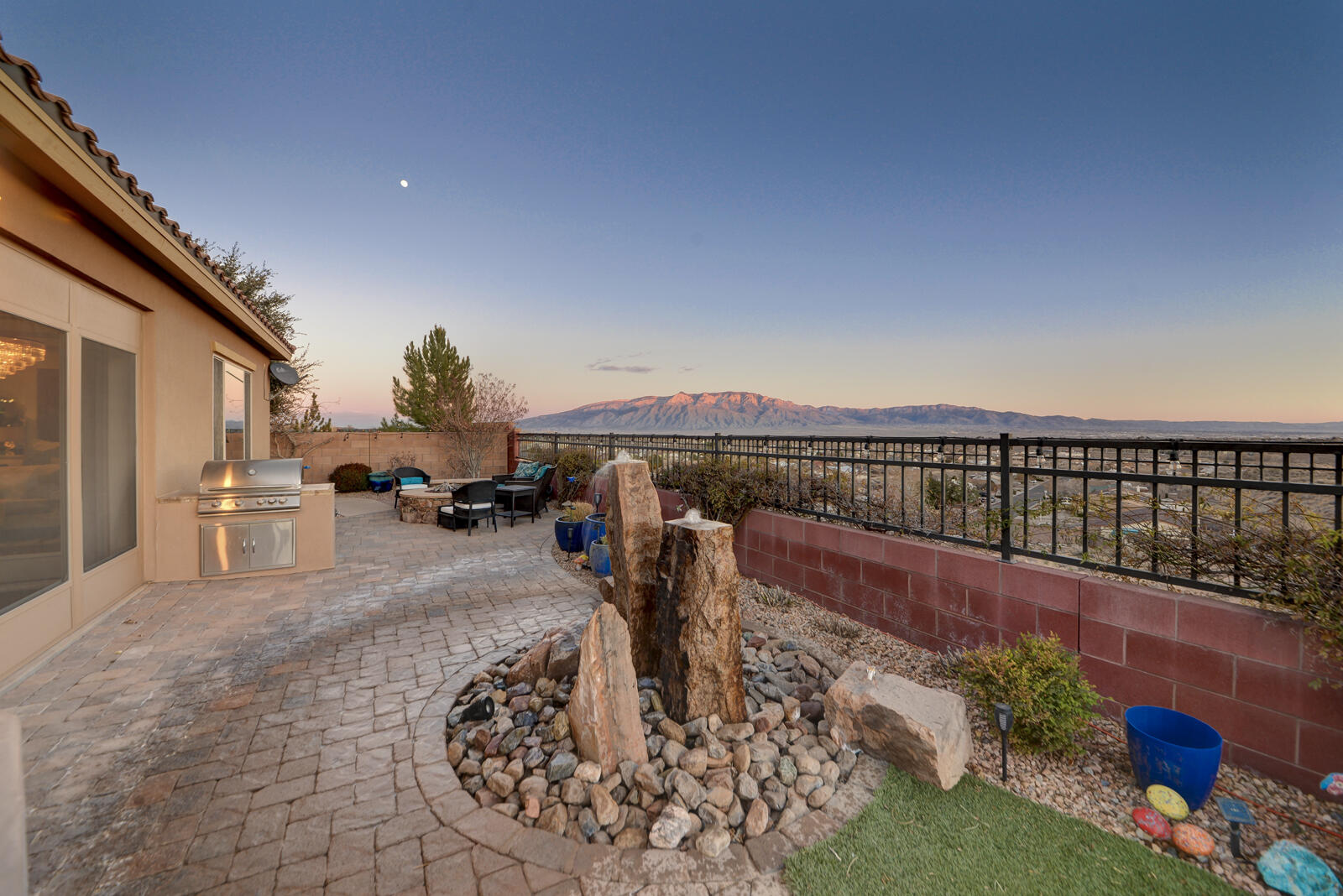 605 Sierra Verde Way, Rio Rancho, New Mexico image 3