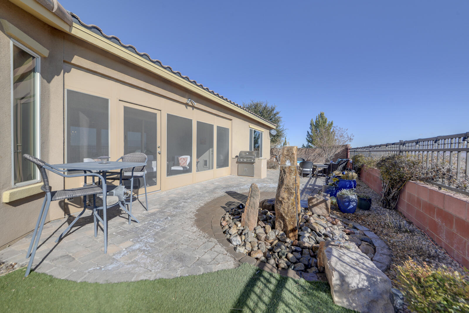 605 Sierra Verde Way, Rio Rancho, New Mexico image 36