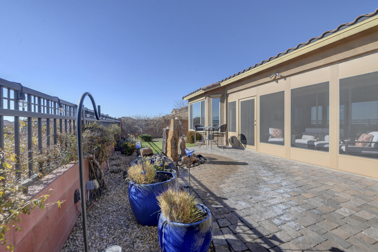 605 Sierra Verde Way, Rio Rancho, New Mexico image 39