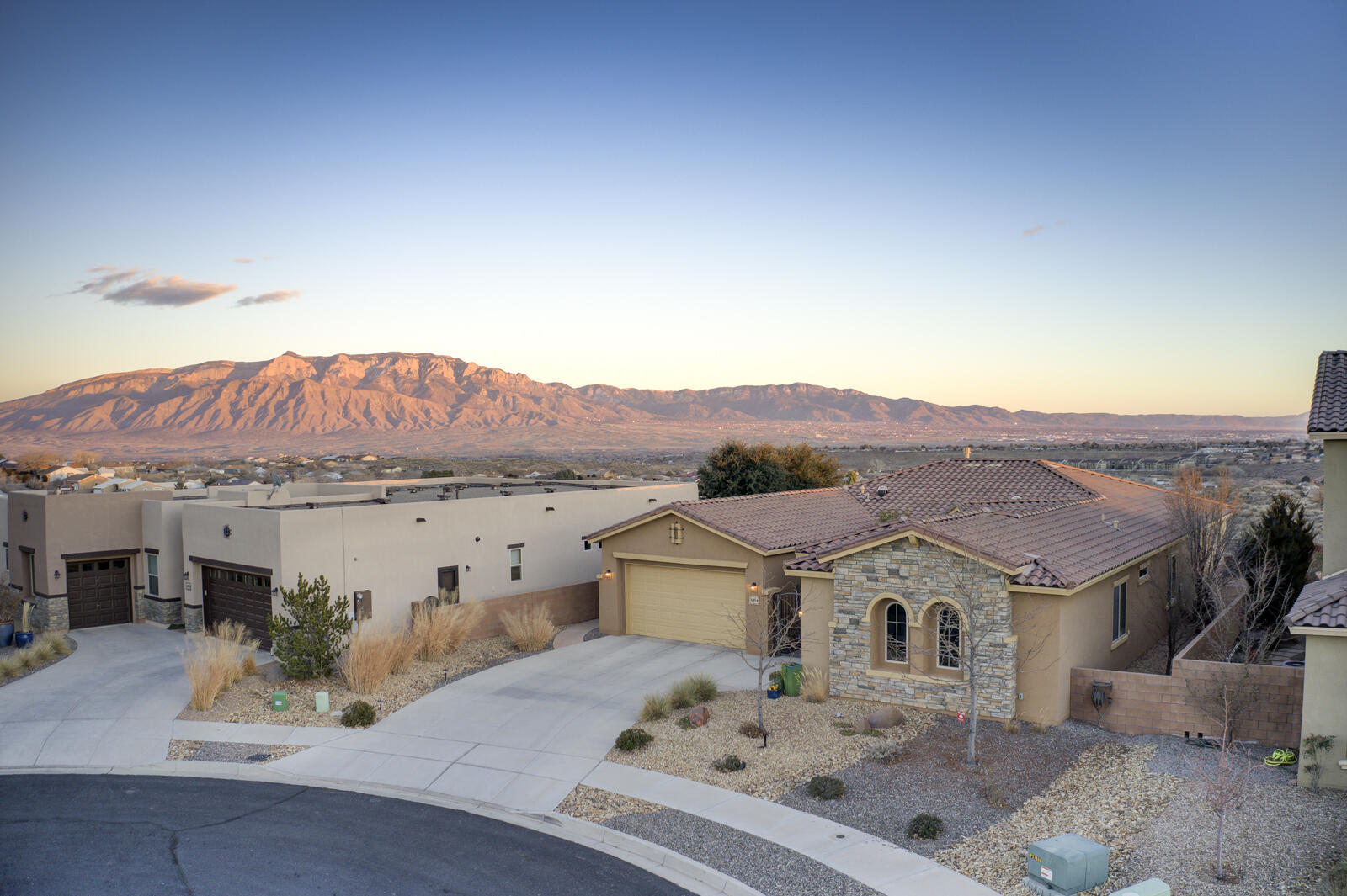 605 Sierra Verde Way, Rio Rancho, New Mexico image 42