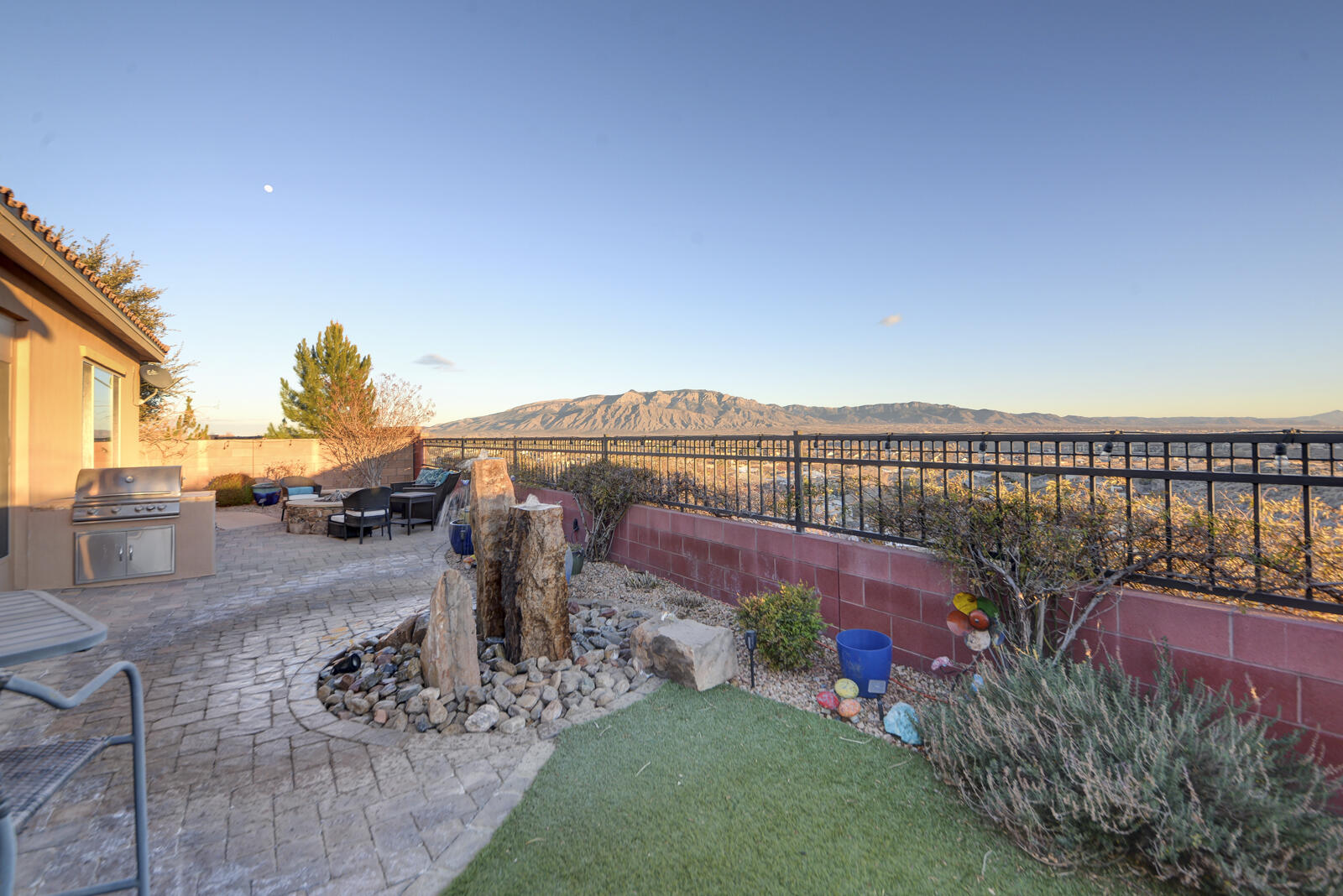 605 Sierra Verde Way, Rio Rancho, New Mexico image 41