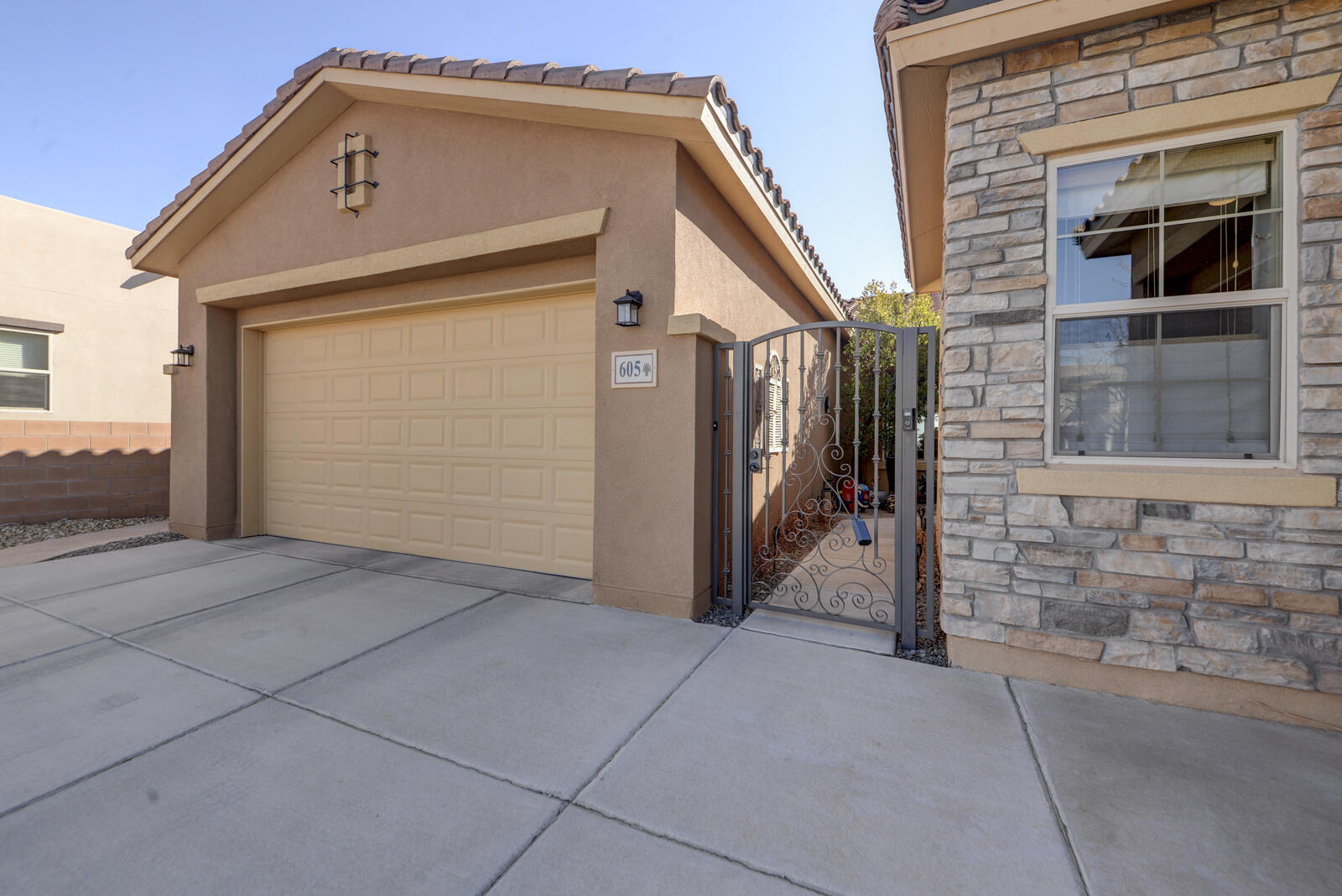 605 Sierra Verde Way, Rio Rancho, New Mexico image 49