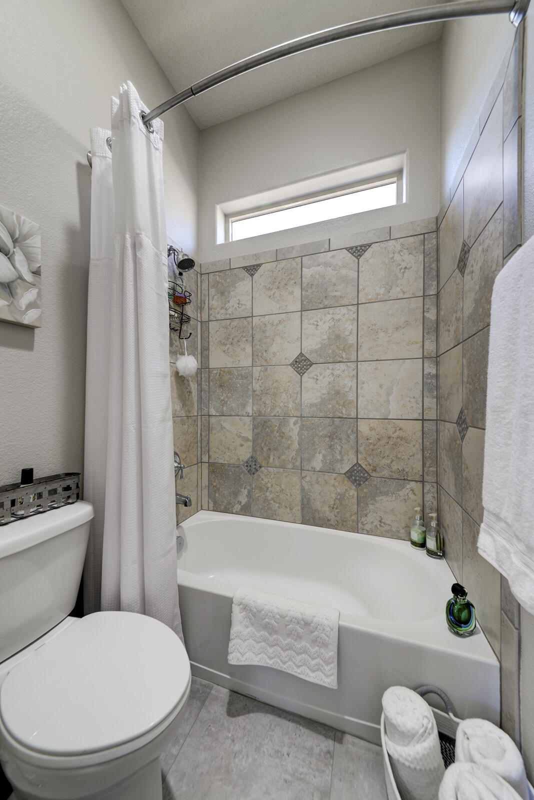 605 Sierra Verde Way, Rio Rancho, New Mexico image 30