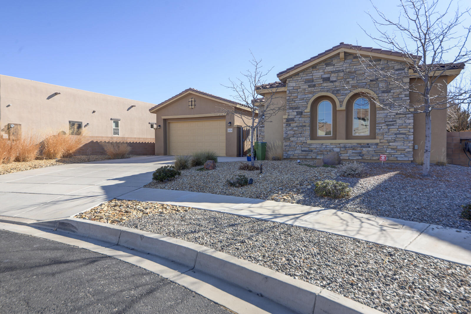 605 Sierra Verde Way, Rio Rancho, New Mexico image 48