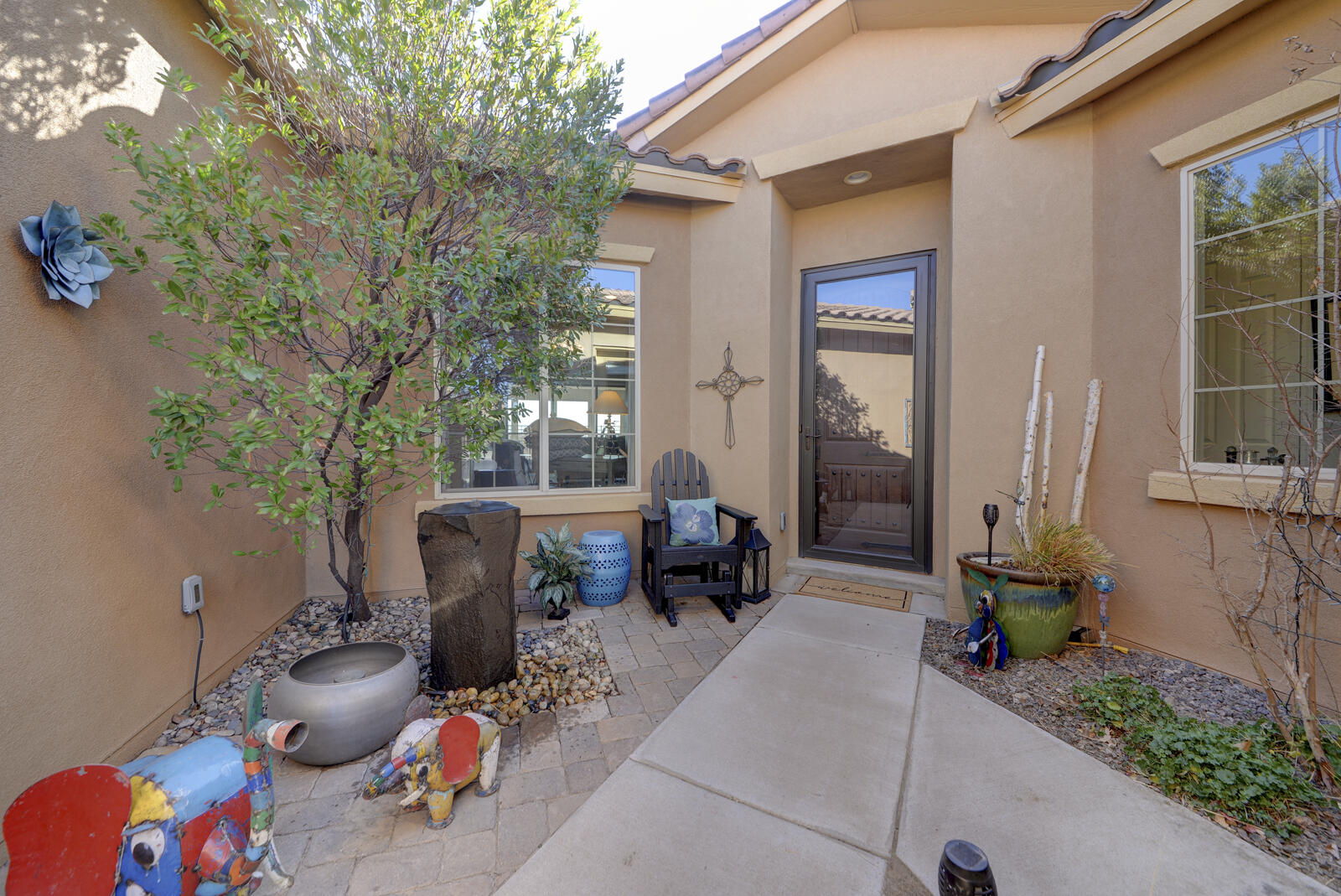 605 Sierra Verde Way, Rio Rancho, New Mexico image 4