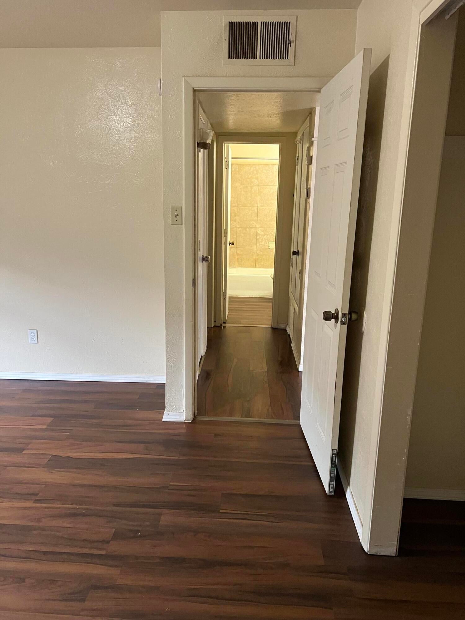 538 Ortiz Drive SE