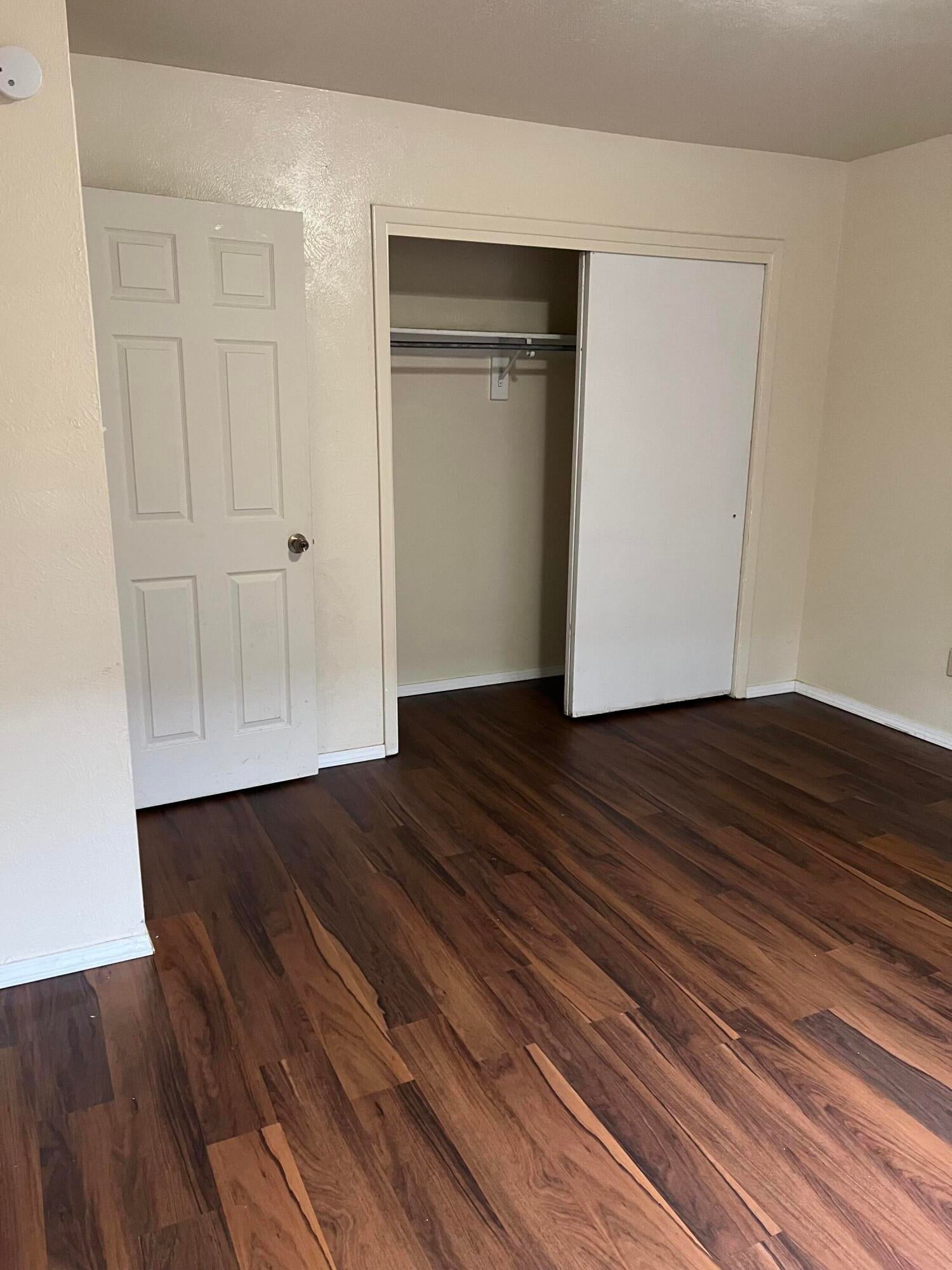 538 Ortiz Drive SE