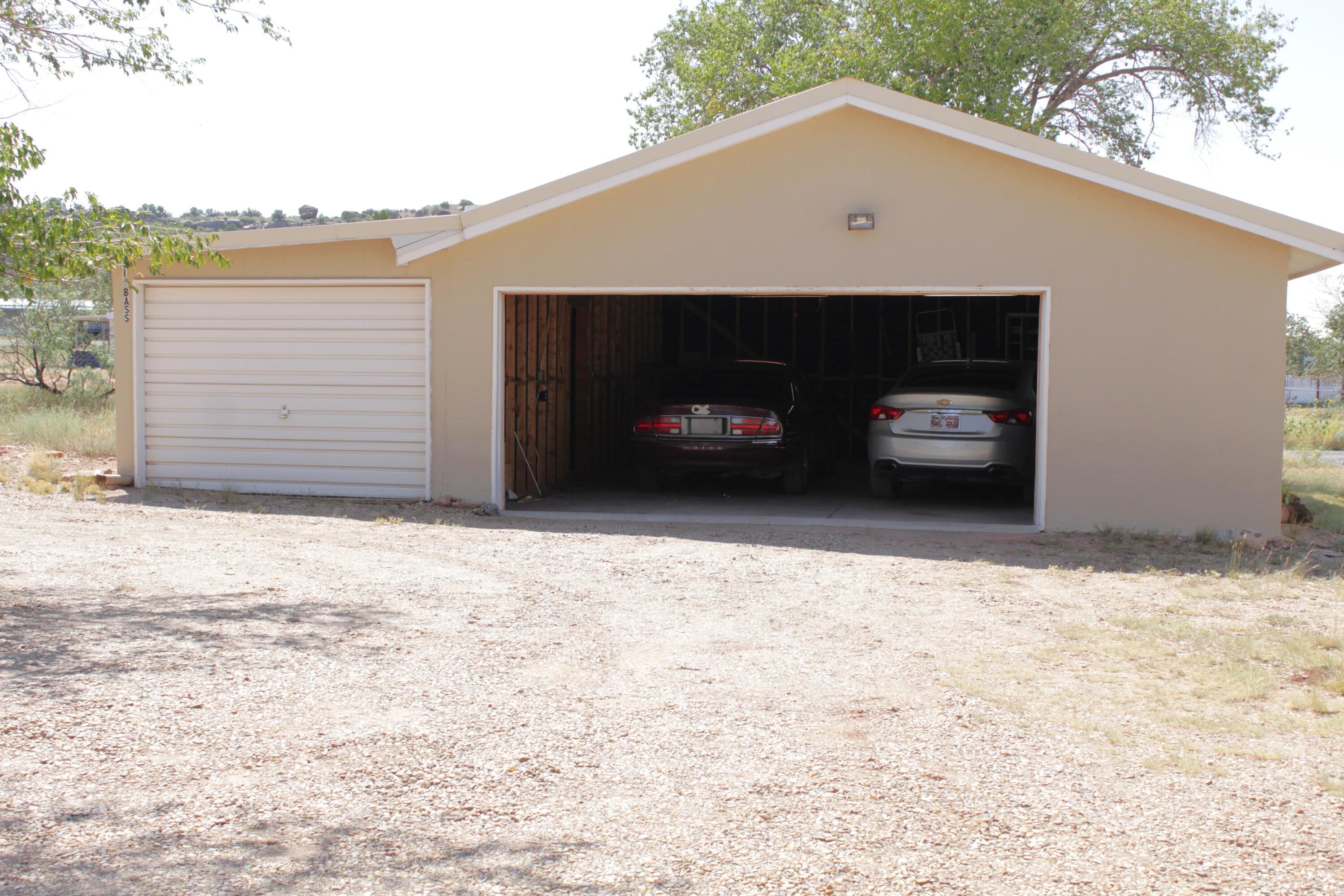 116 Bass Place, Conchas Dam, New Mexico image 3