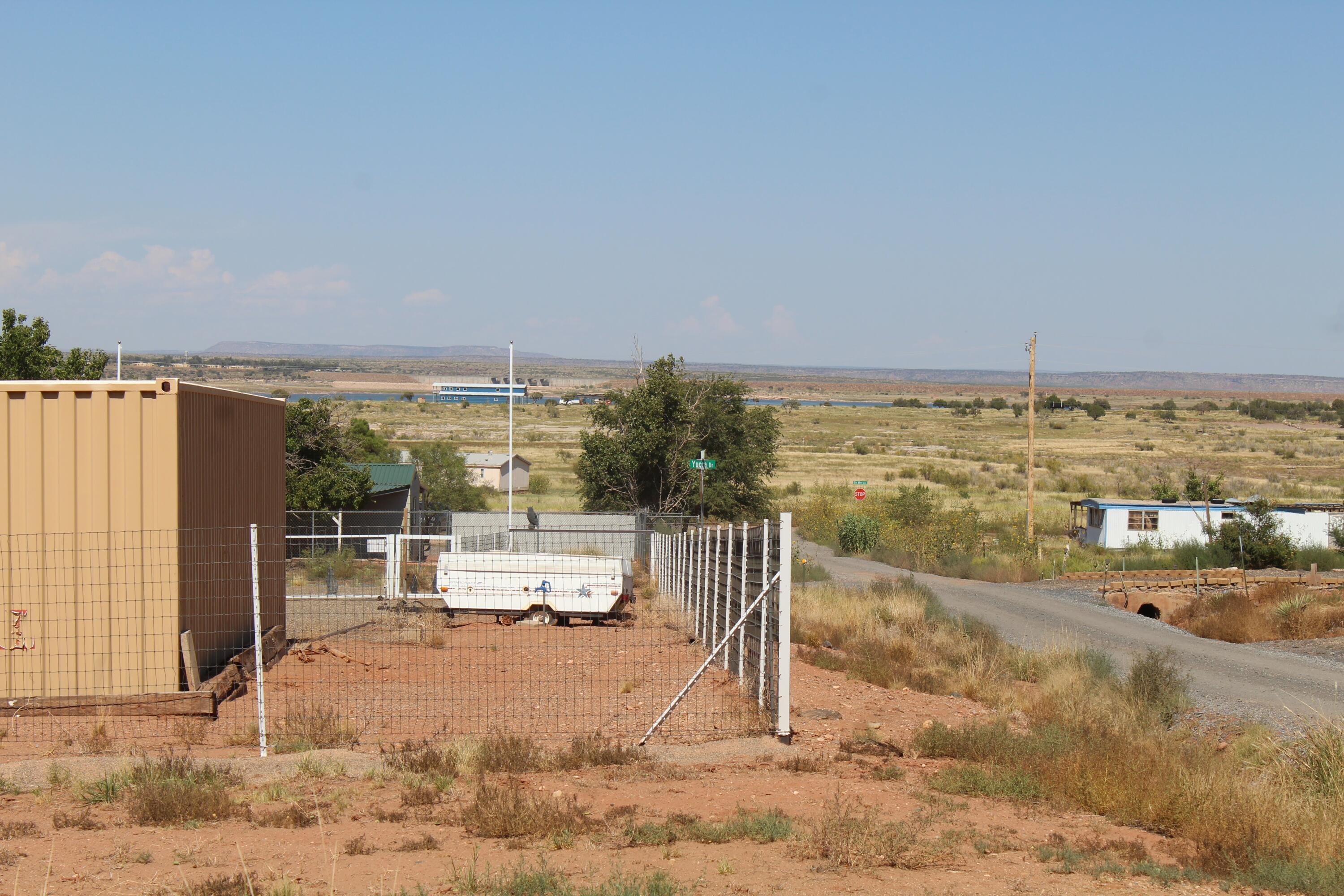 116 Bass Place, Conchas Dam, New Mexico image 23