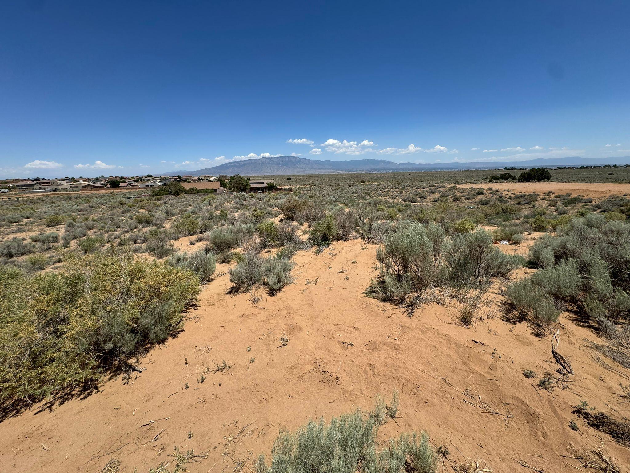 320 & 316 3rd Street, Rio Rancho, New Mexico image 7