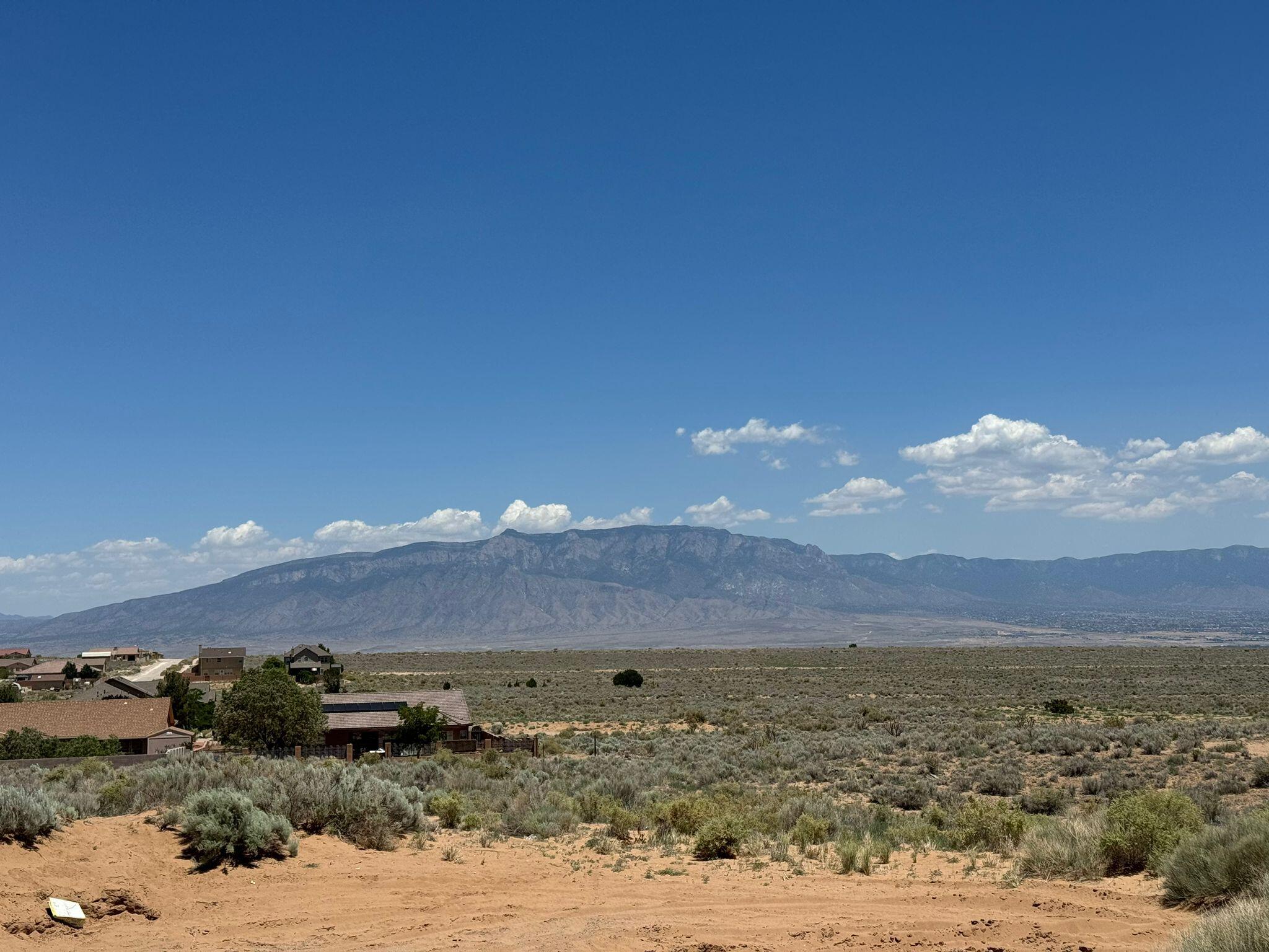 320 & 316 3rd Street, Rio Rancho, New Mexico image 3