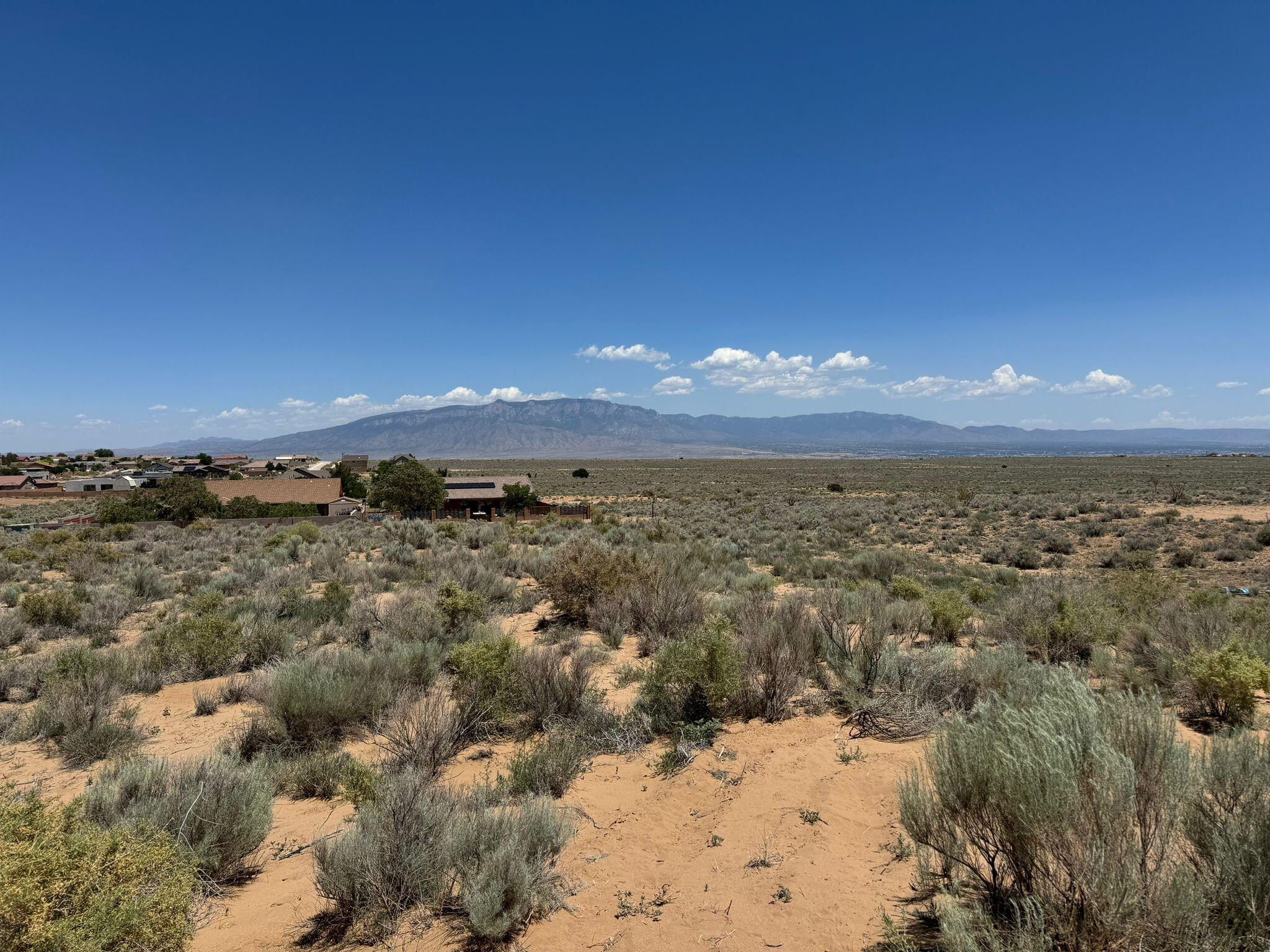 320 & 316 3rd Street, Rio Rancho, New Mexico image 4