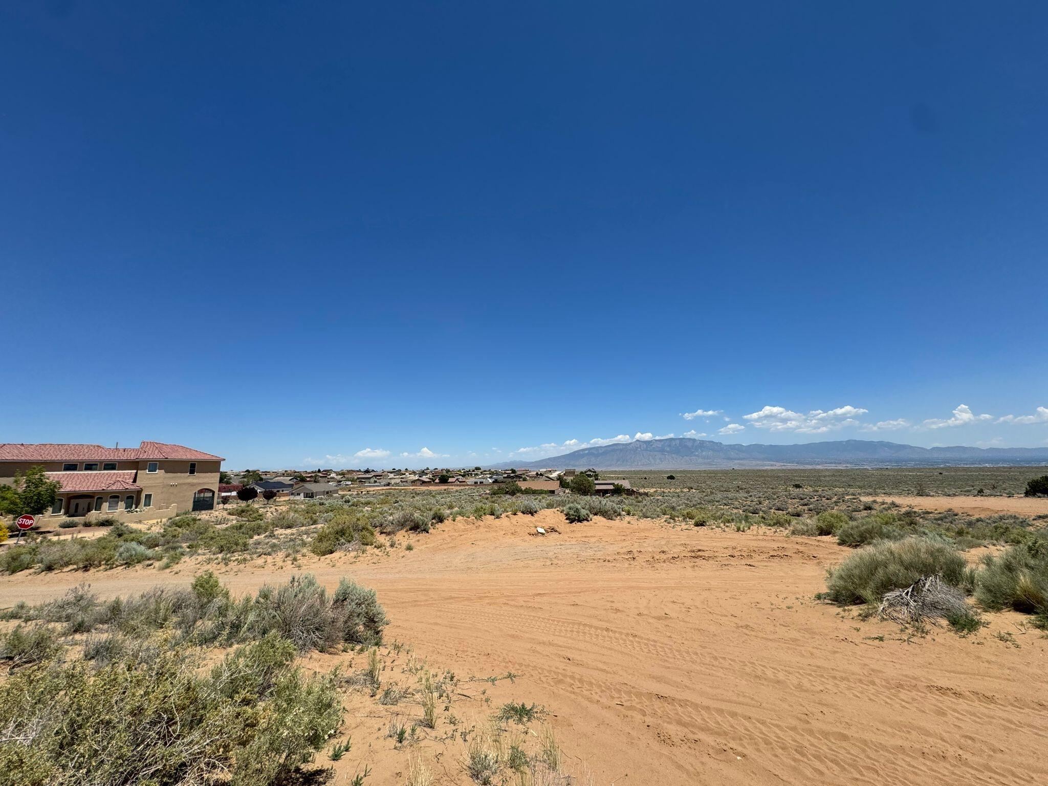 320 & 316 3rd Street, Rio Rancho, New Mexico image 6
