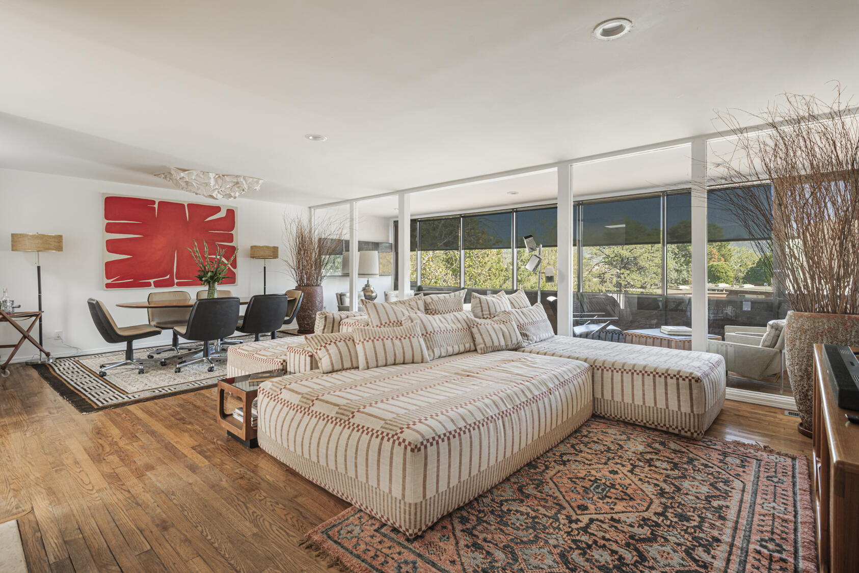 1731 Notre Dame Drive NE