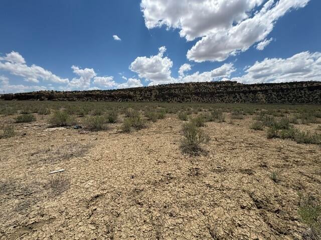 County Road 1