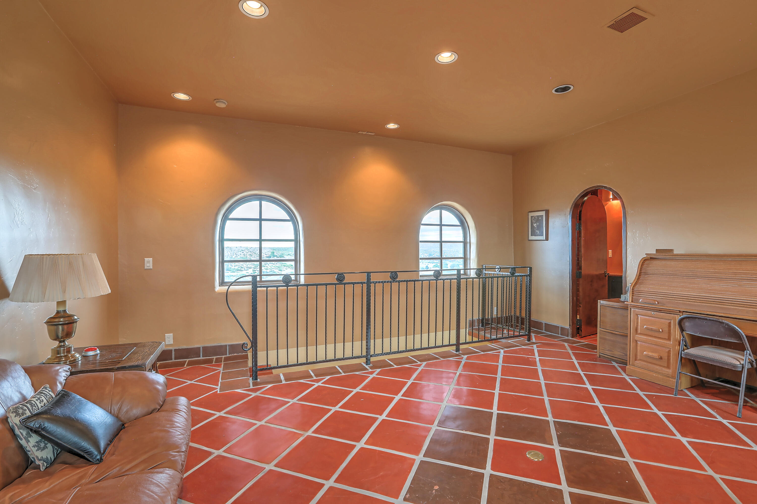 109 Canon Del Luna Road, Elephant Butte, New Mexico image 34