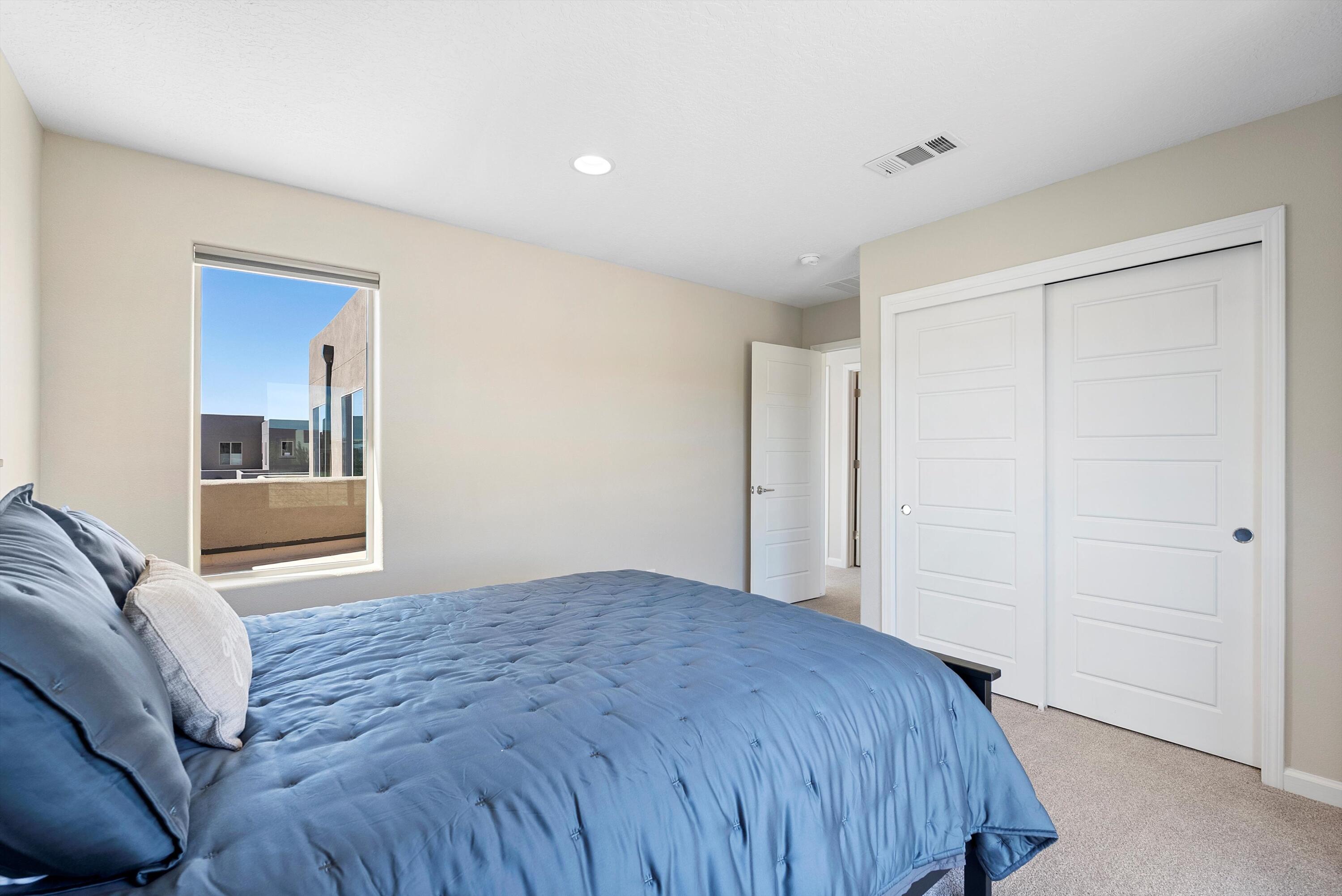 5220 Gold Hill Lane, Santa Fe, New Mexico image 30