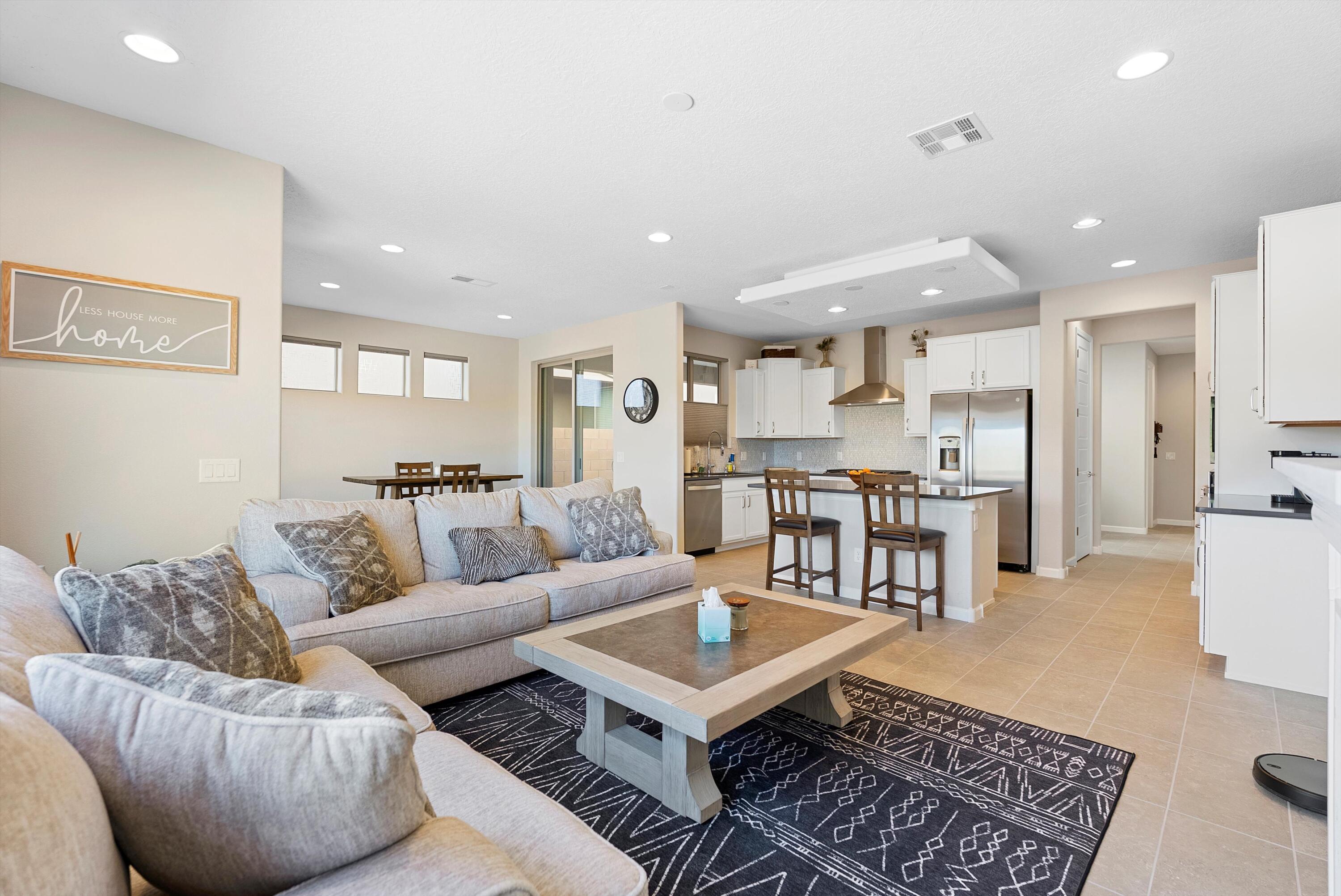 5220 Gold Hill Lane, Santa Fe, New Mexico image 12