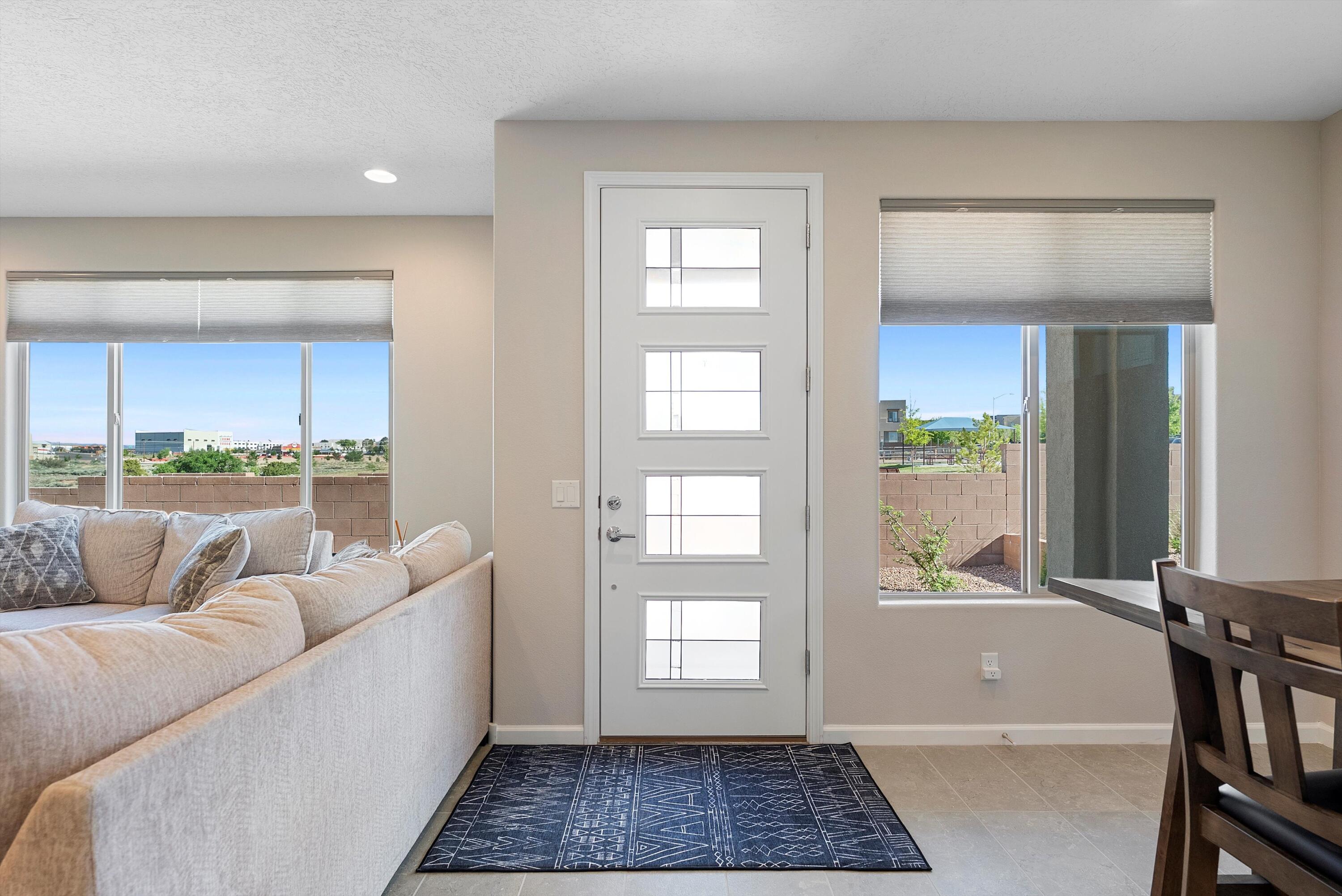 5220 Gold Hill Lane, Santa Fe, New Mexico image 3