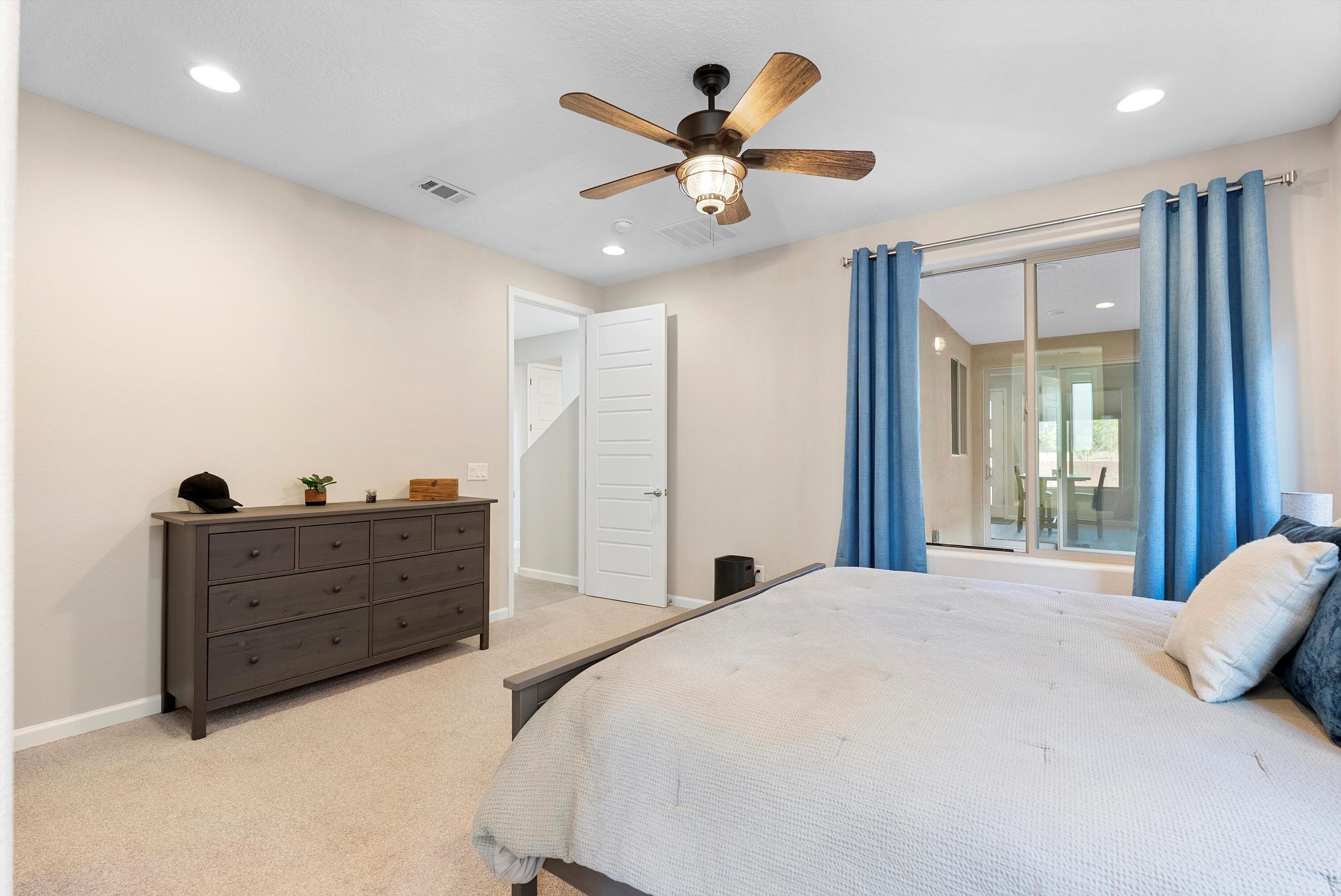 5220 Gold Hill Lane, Santa Fe, New Mexico image 14