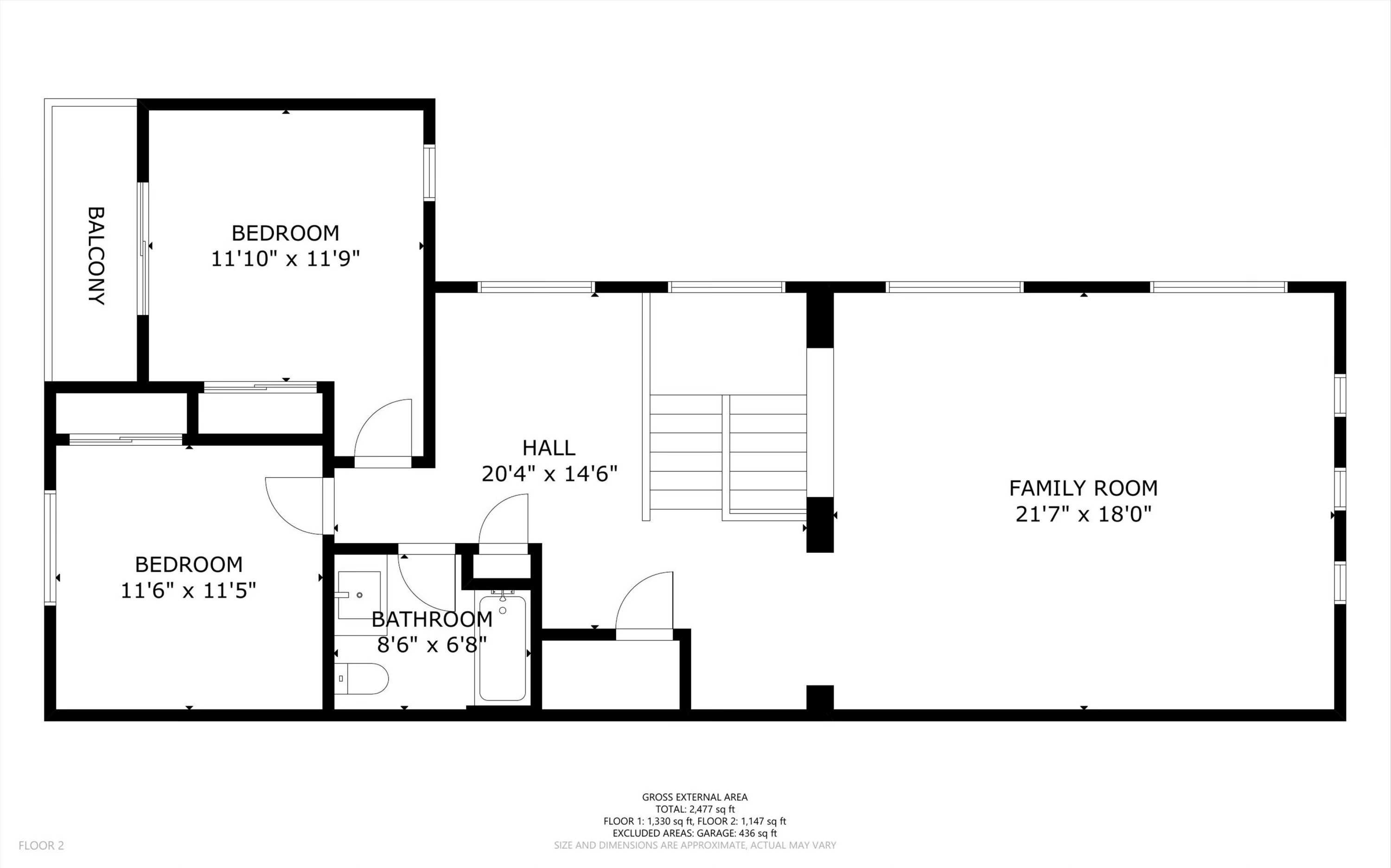 5220 Gold Hill Lane, Santa Fe, New Mexico image 41