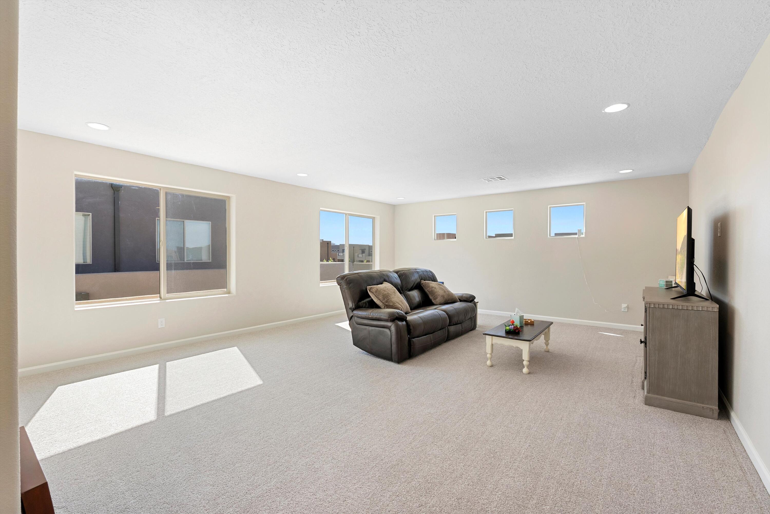 5220 Gold Hill Lane, Santa Fe, New Mexico image 25