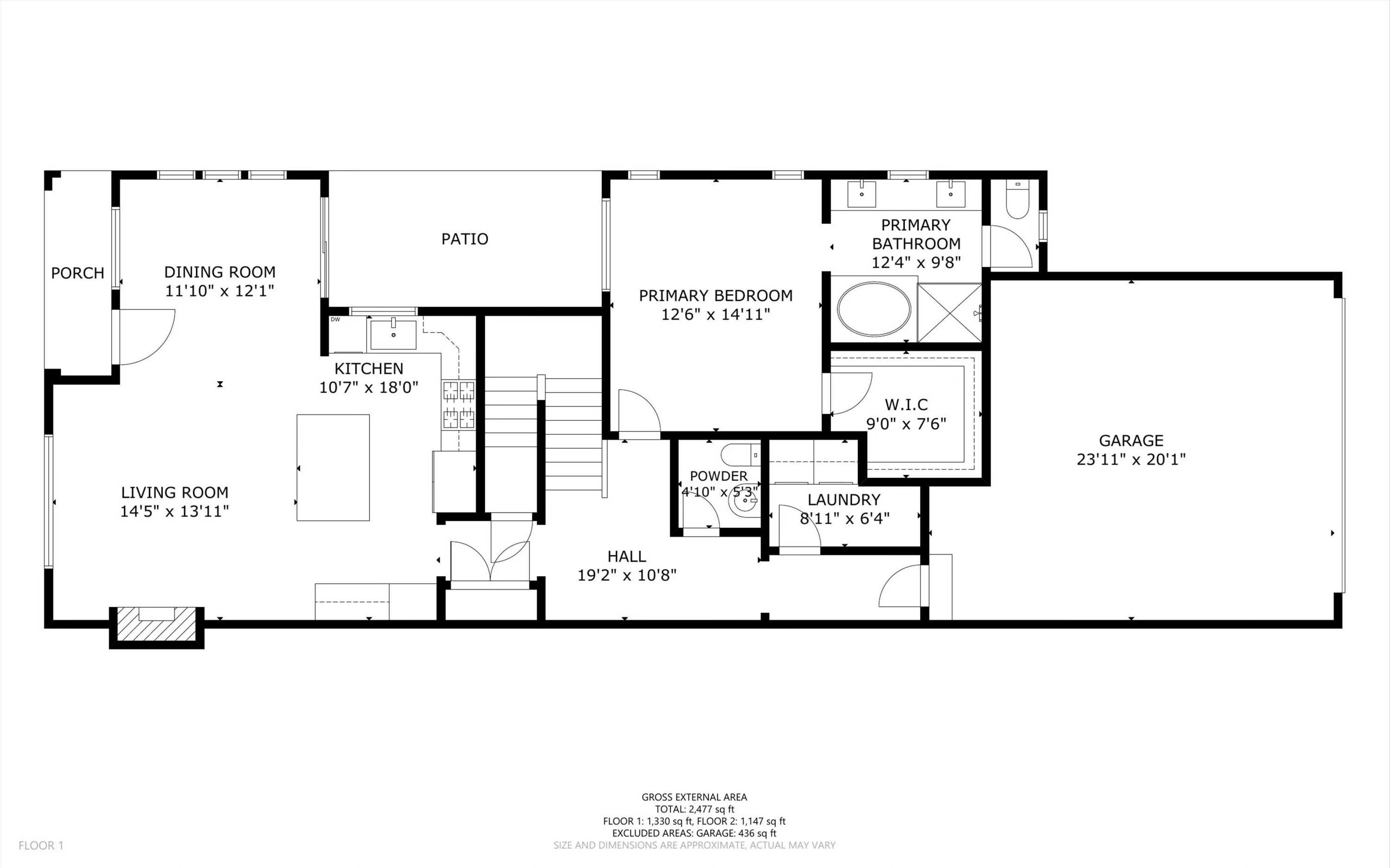 5220 Gold Hill Lane, Santa Fe, New Mexico image 40