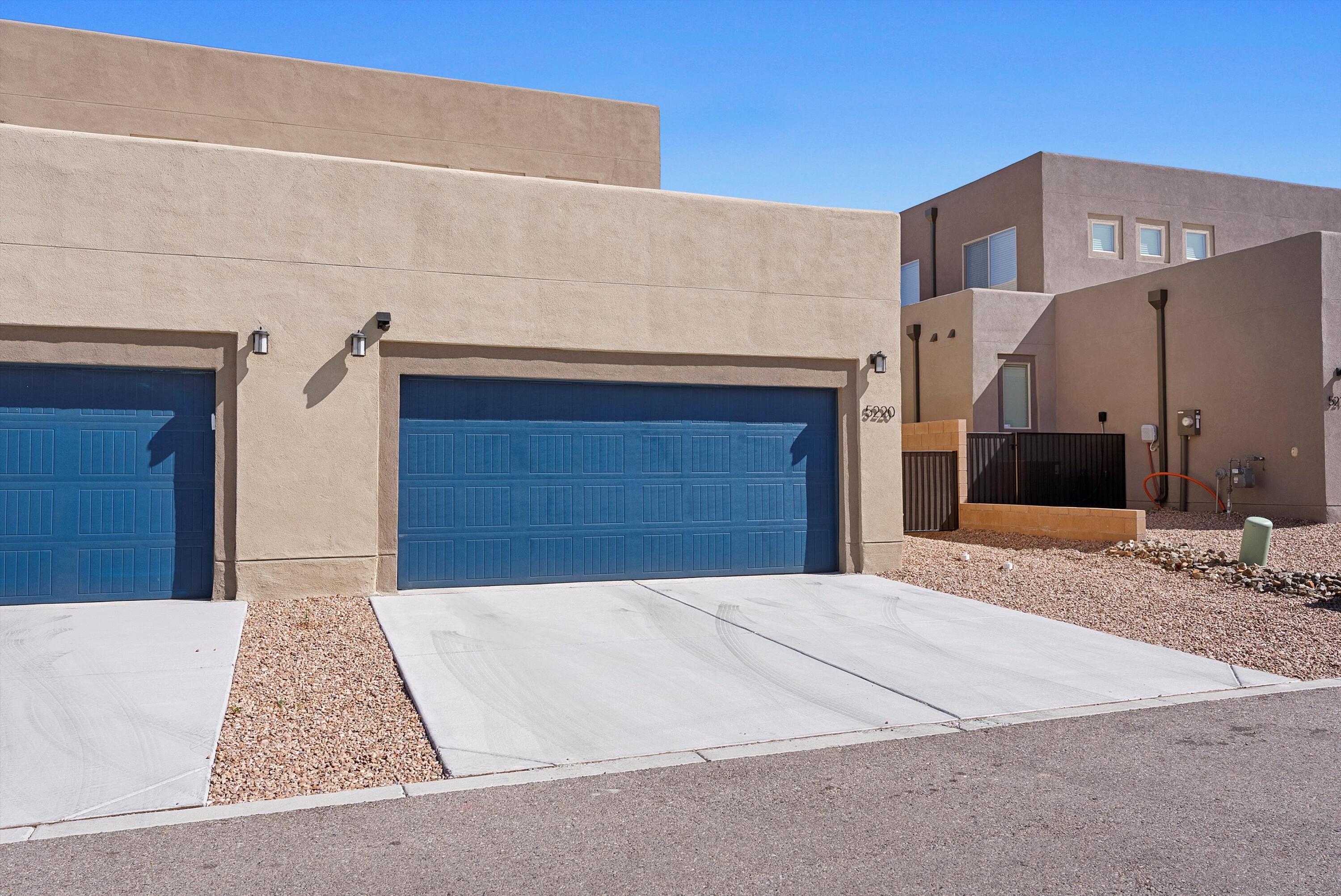 5220 Gold Hill Lane, Santa Fe, New Mexico image 39