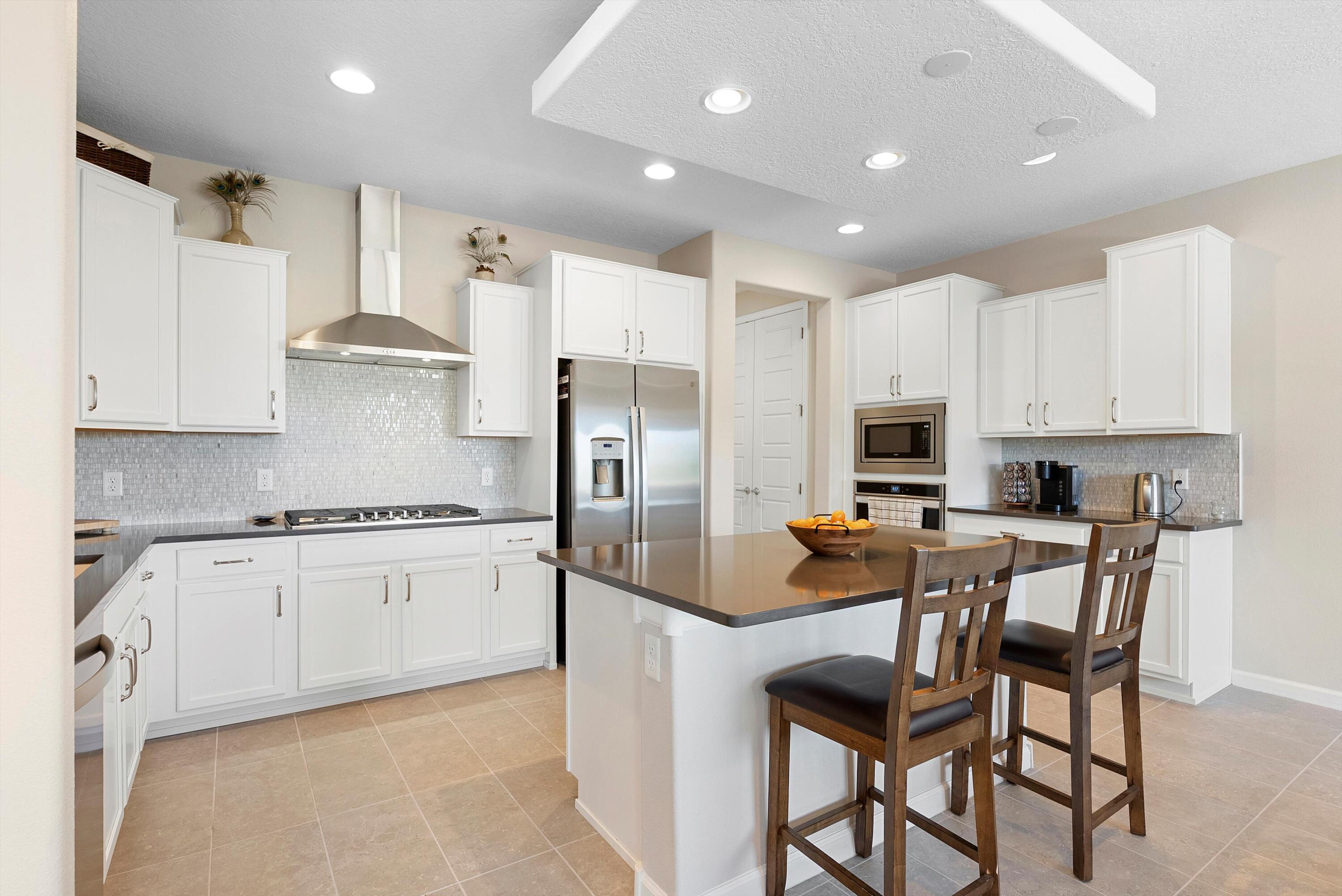 5220 Gold Hill Lane, Santa Fe, New Mexico image 6