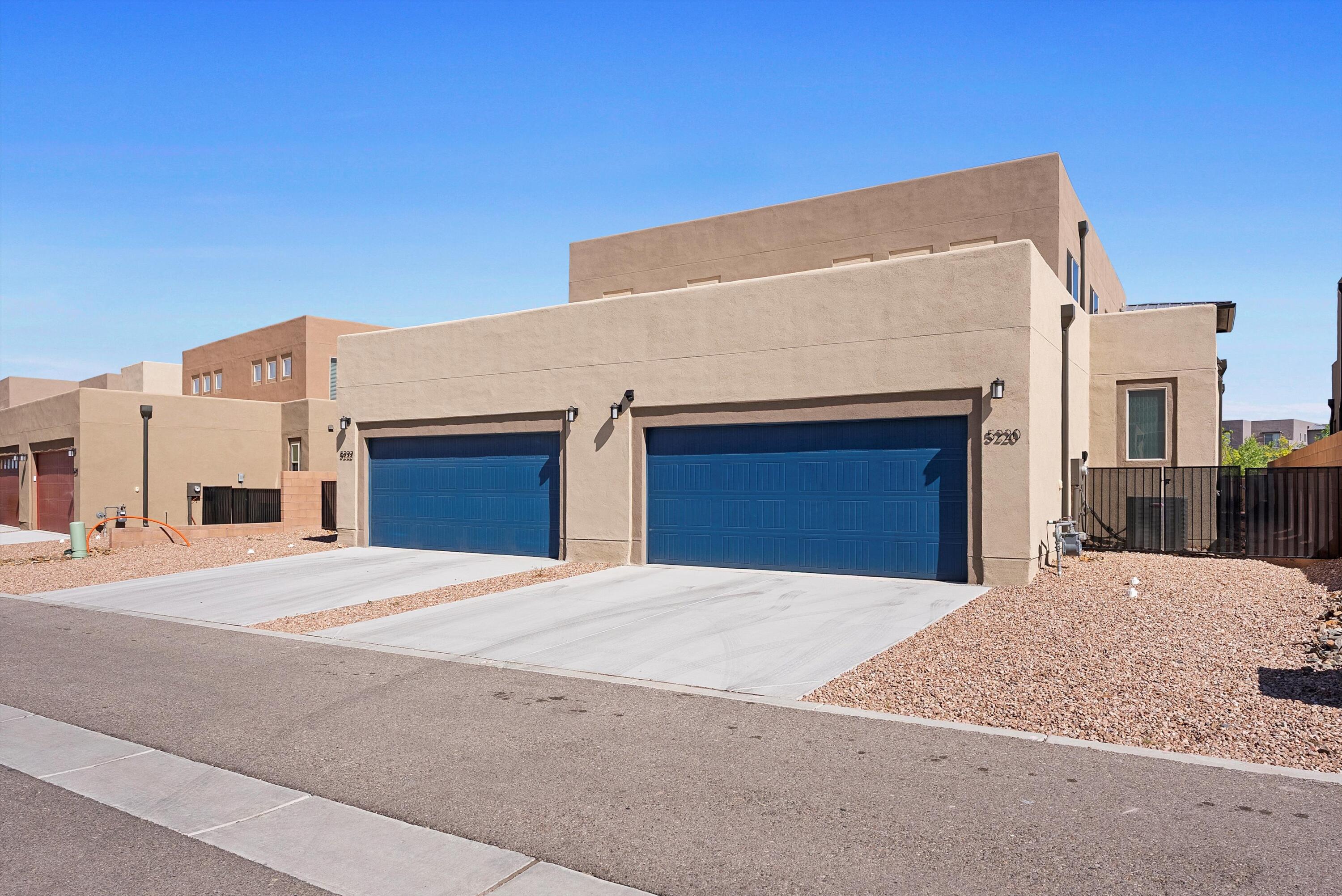 5220 Gold Hill Lane, Santa Fe, New Mexico image 37