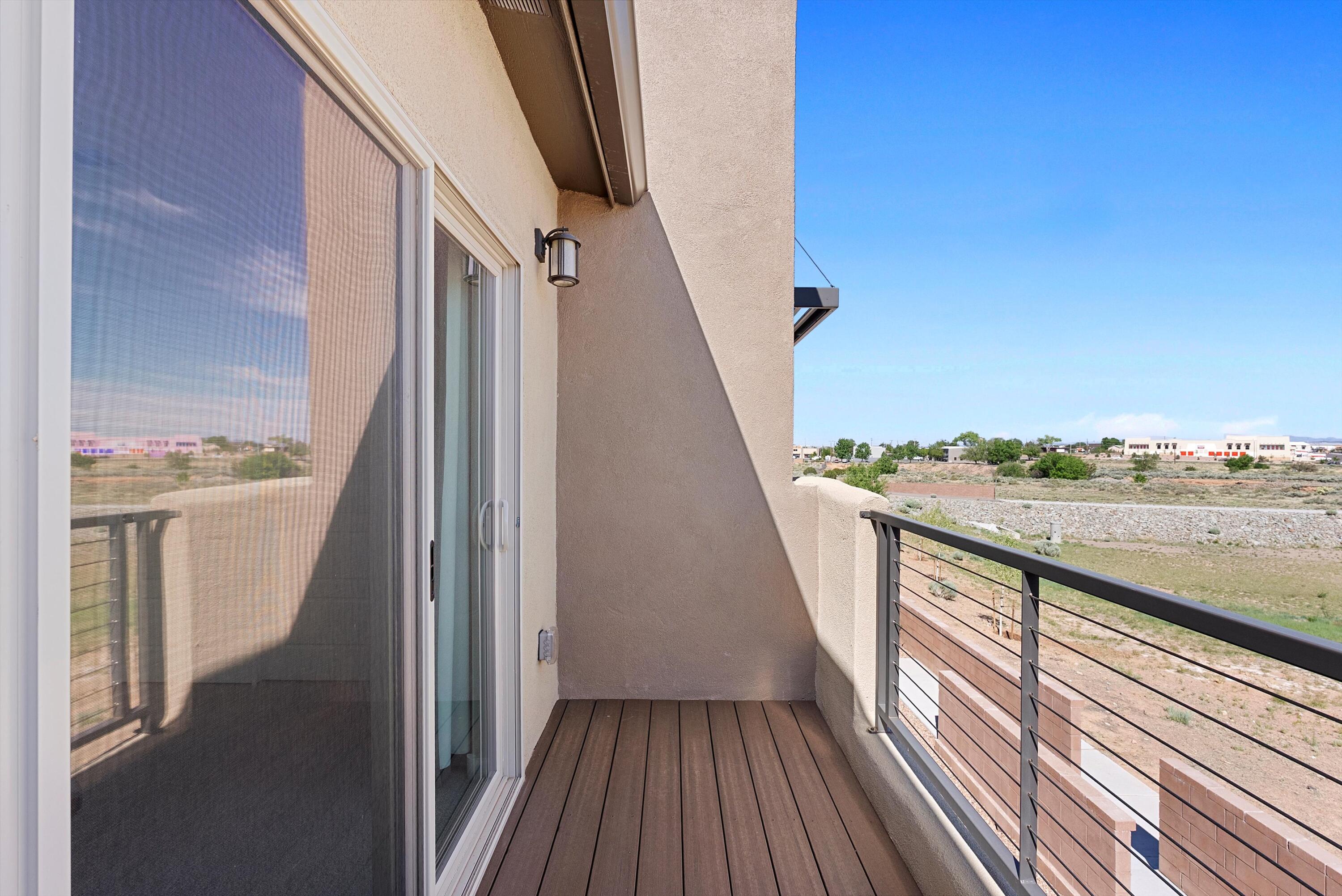 5220 Gold Hill Lane, Santa Fe, New Mexico image 34
