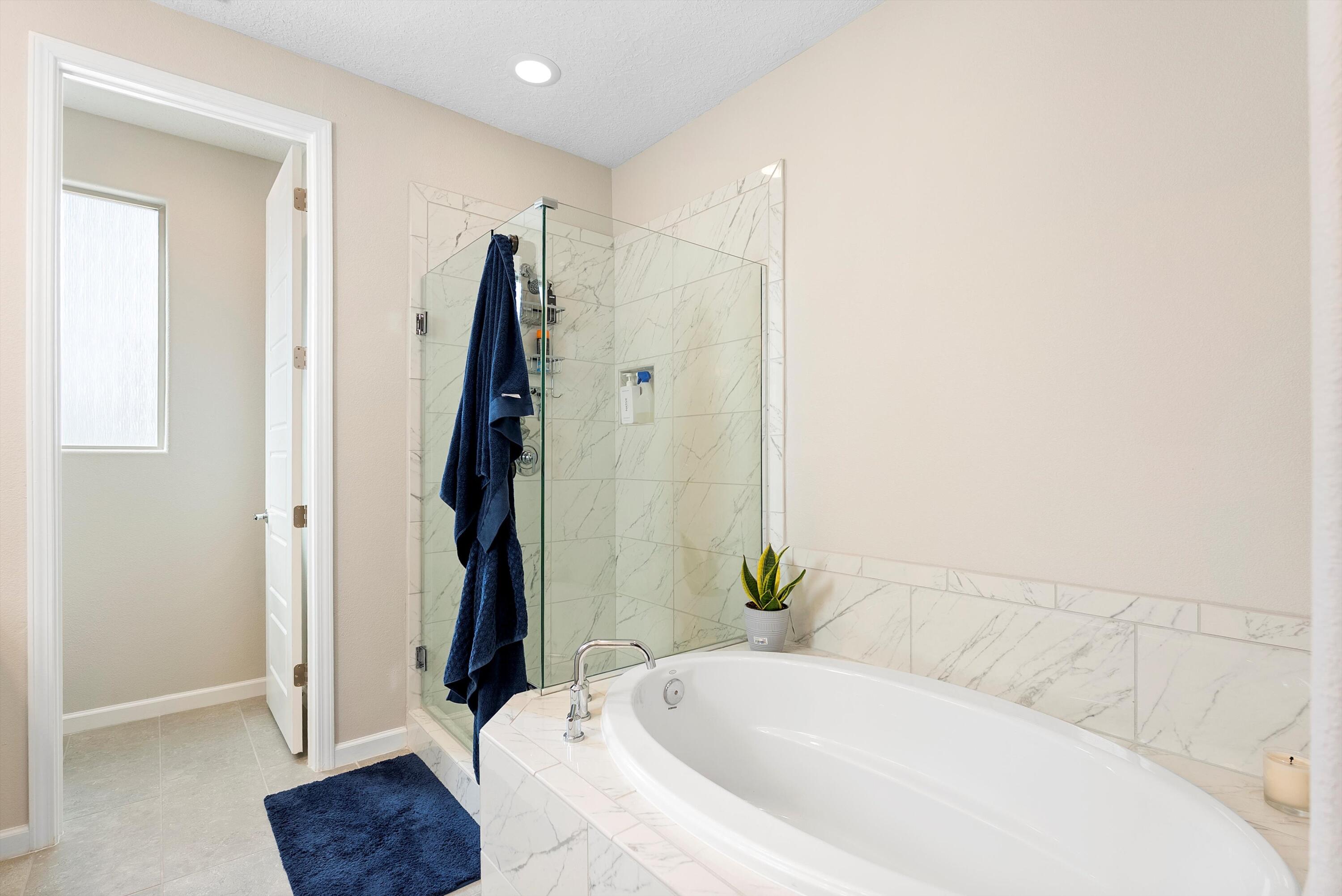 5220 Gold Hill Lane, Santa Fe, New Mexico image 17