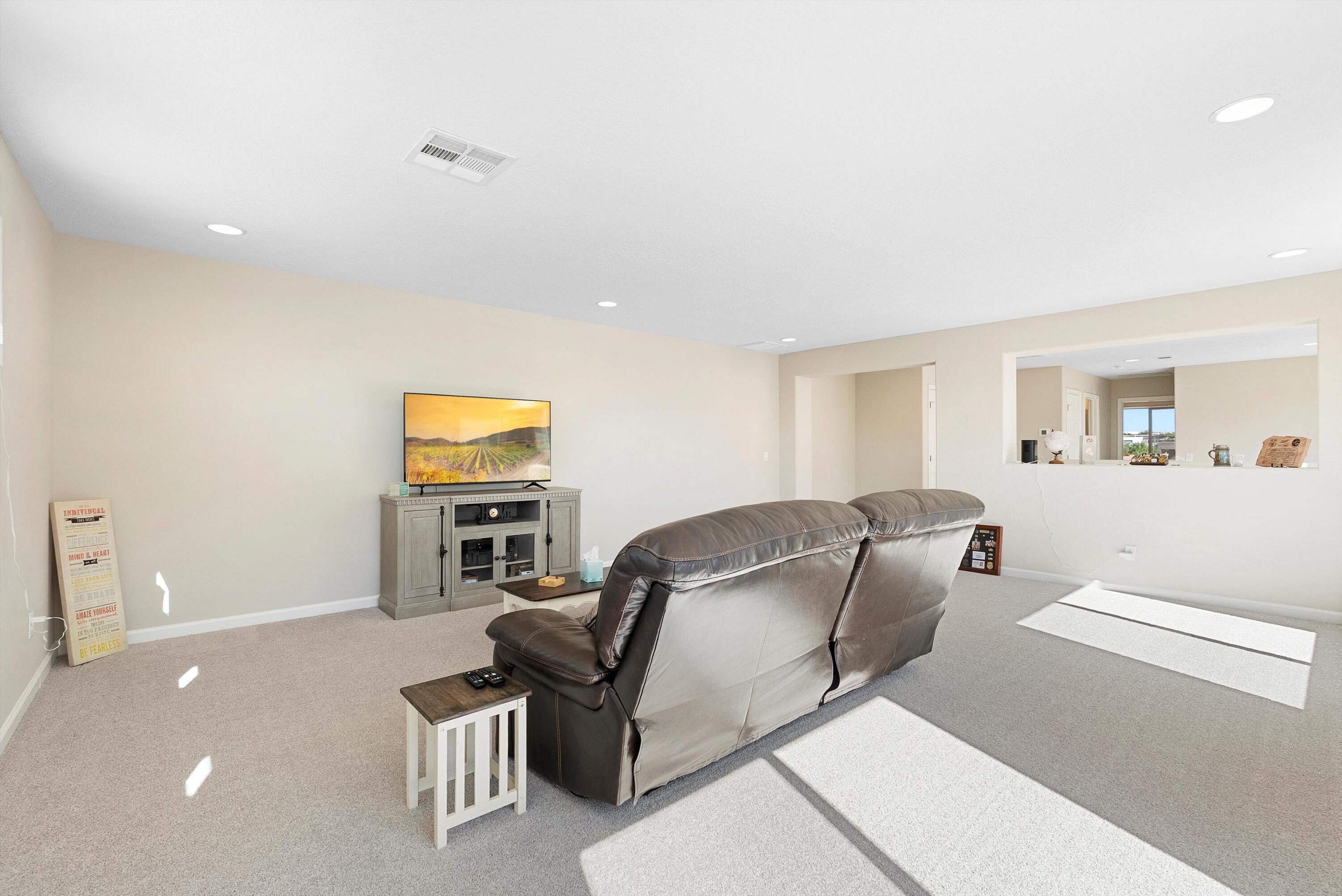 5220 Gold Hill Lane, Santa Fe, New Mexico image 26