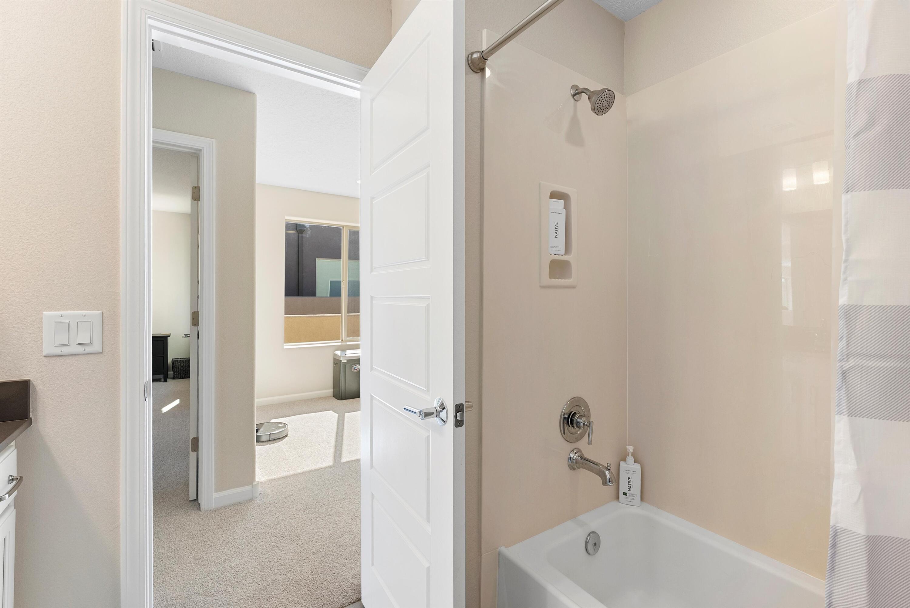 5220 Gold Hill Lane, Santa Fe, New Mexico image 28