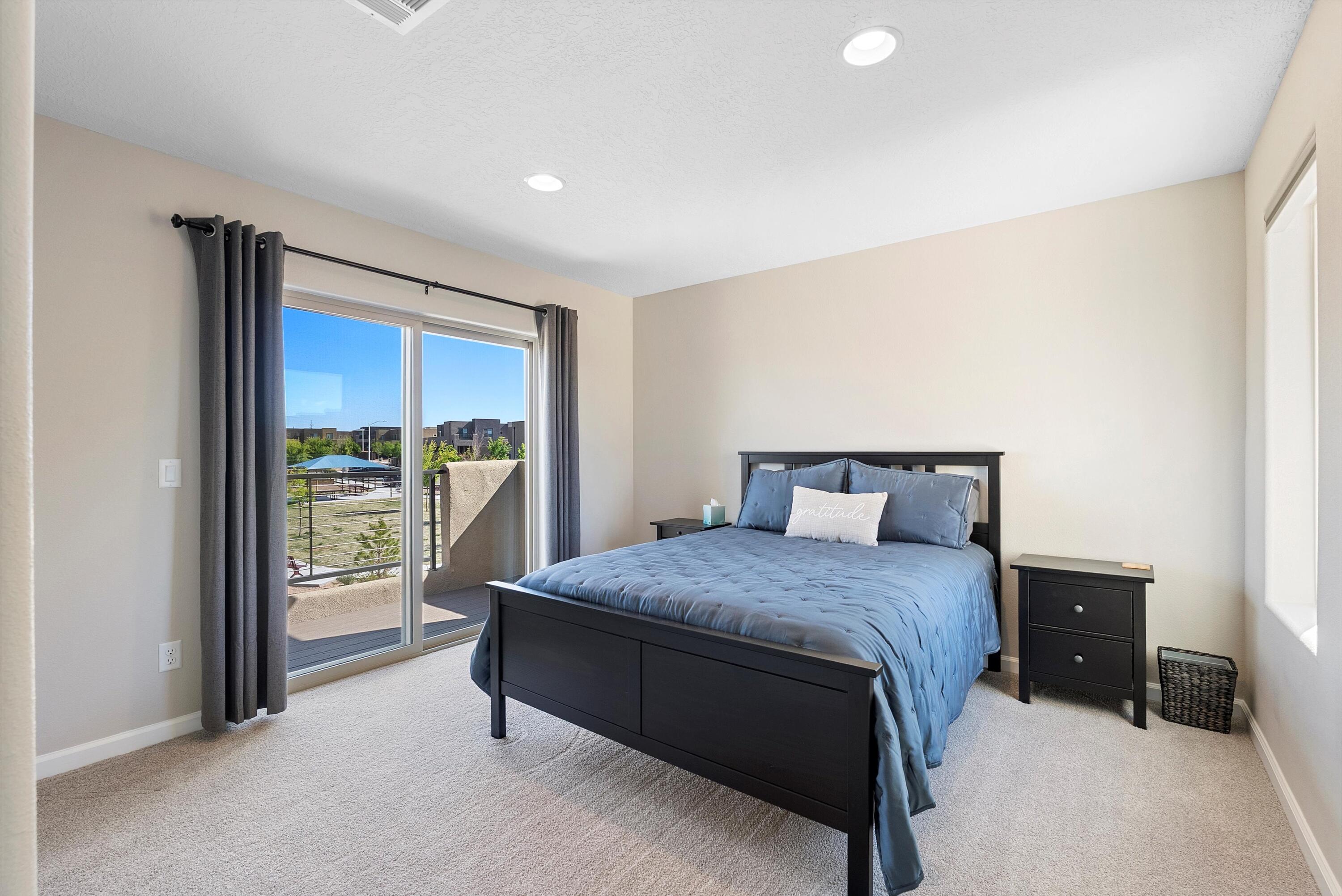 5220 Gold Hill Lane, Santa Fe, New Mexico image 29