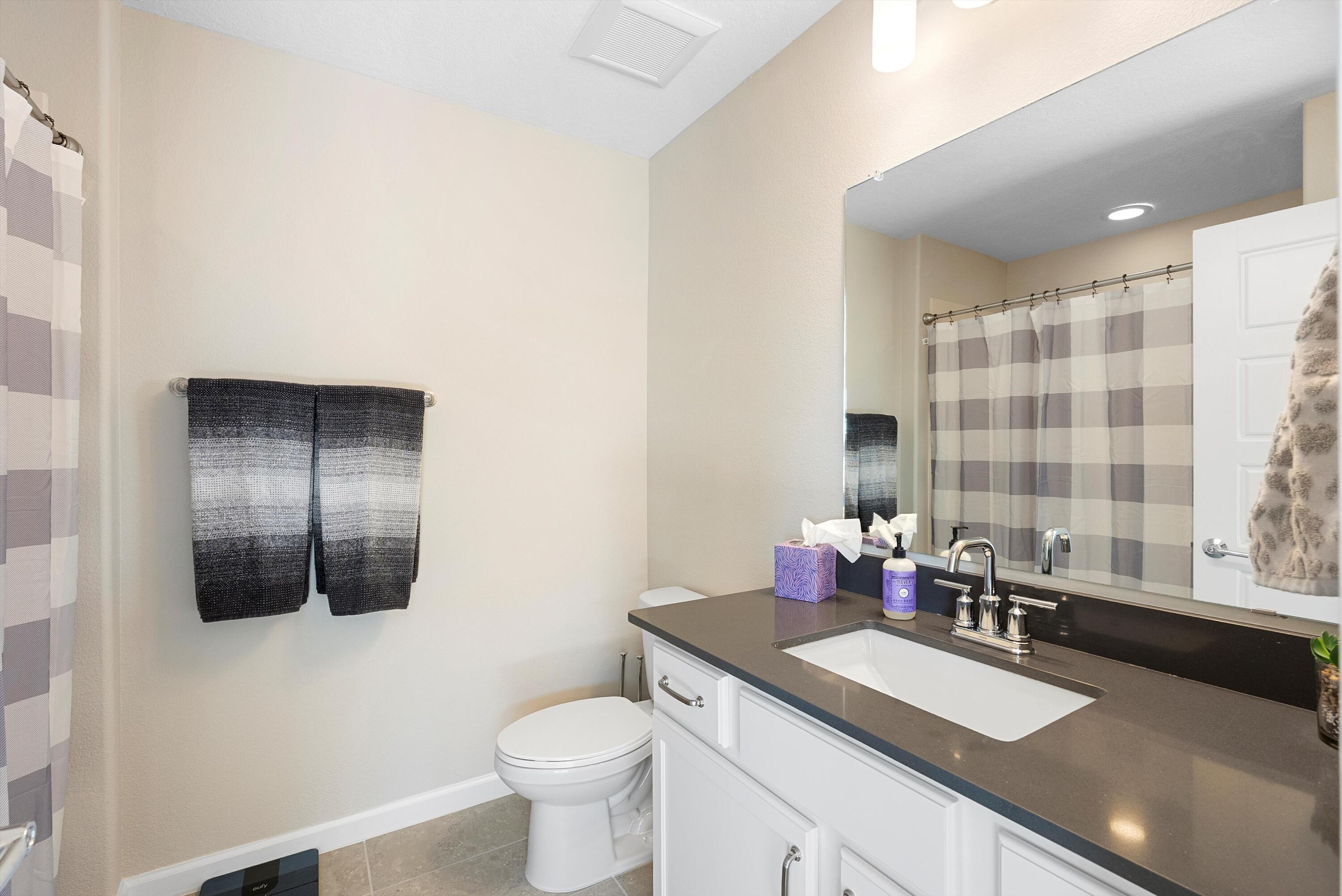 5220 Gold Hill Lane, Santa Fe, New Mexico image 27