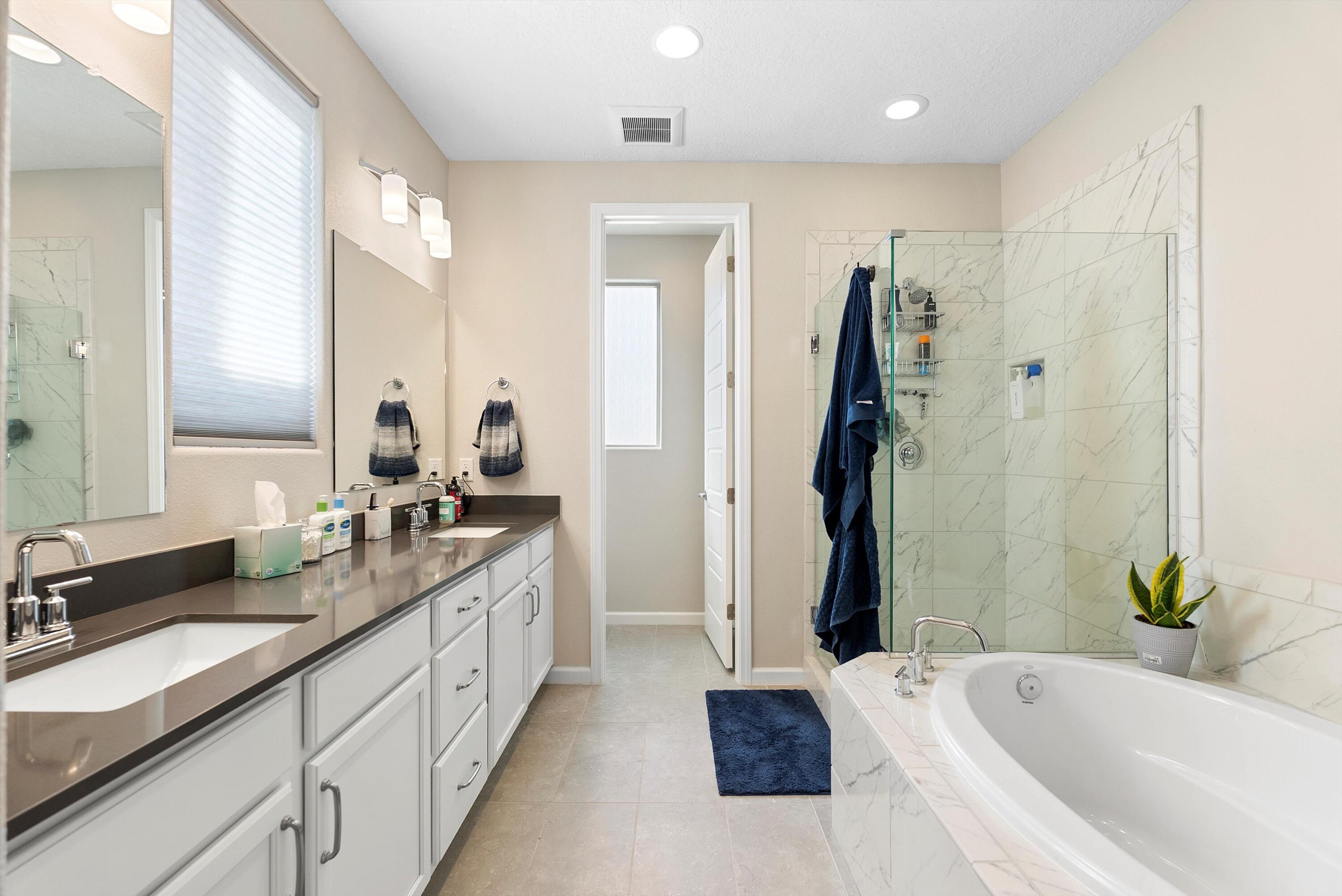 5220 Gold Hill Lane, Santa Fe, New Mexico image 15