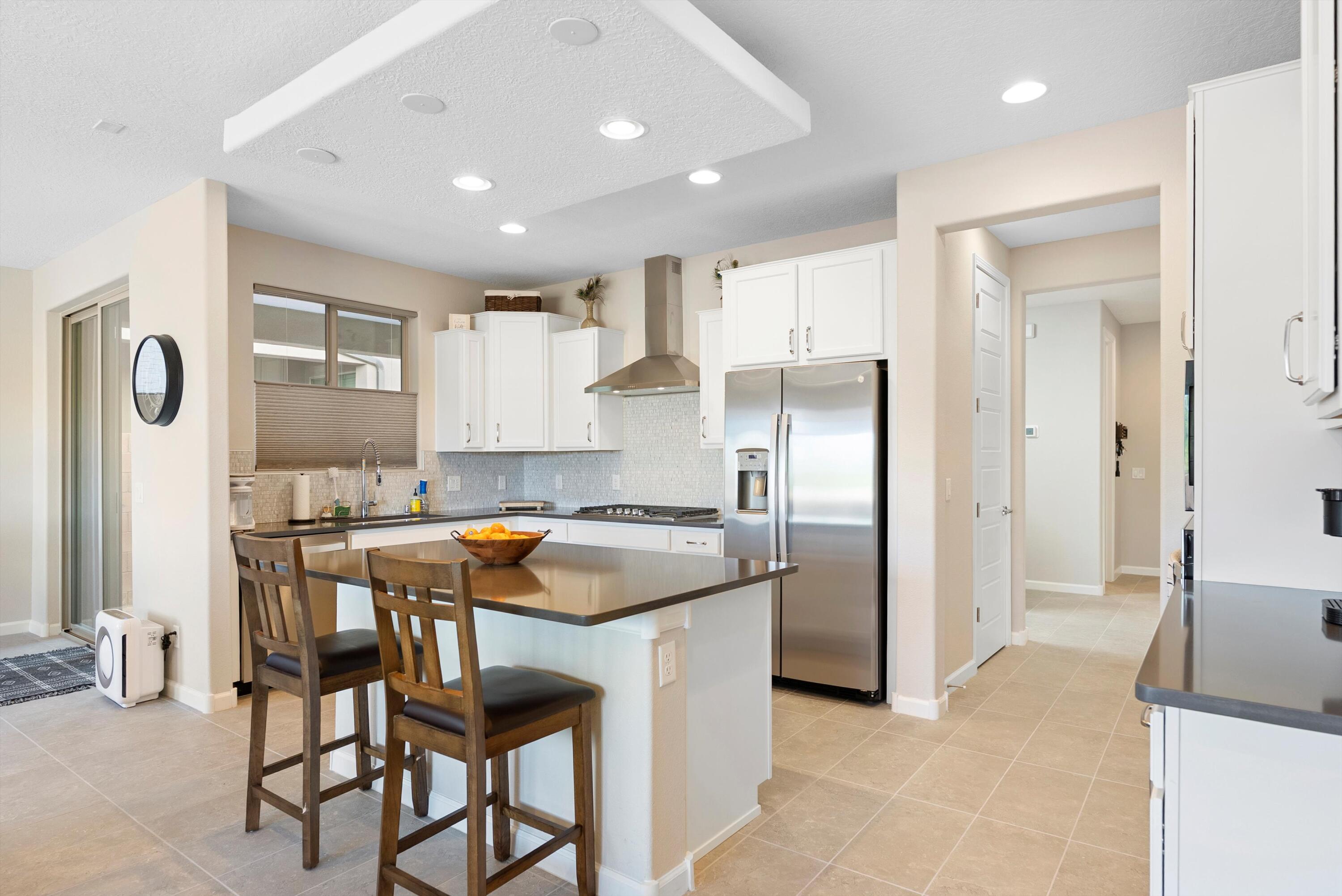 5220 Gold Hill Lane, Santa Fe, New Mexico image 10