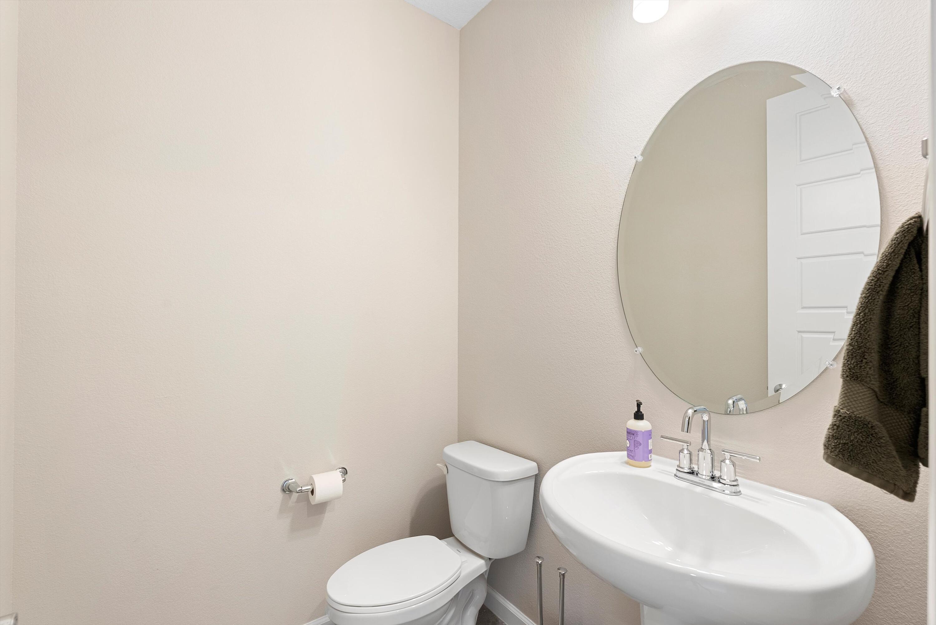 5220 Gold Hill Lane, Santa Fe, New Mexico image 19