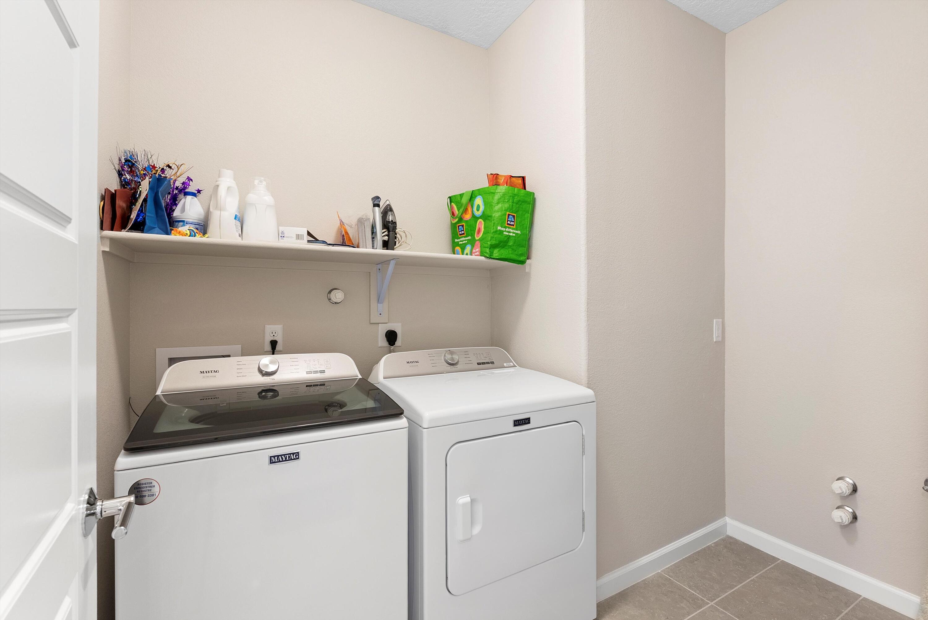 5220 Gold Hill Lane, Santa Fe, New Mexico image 20