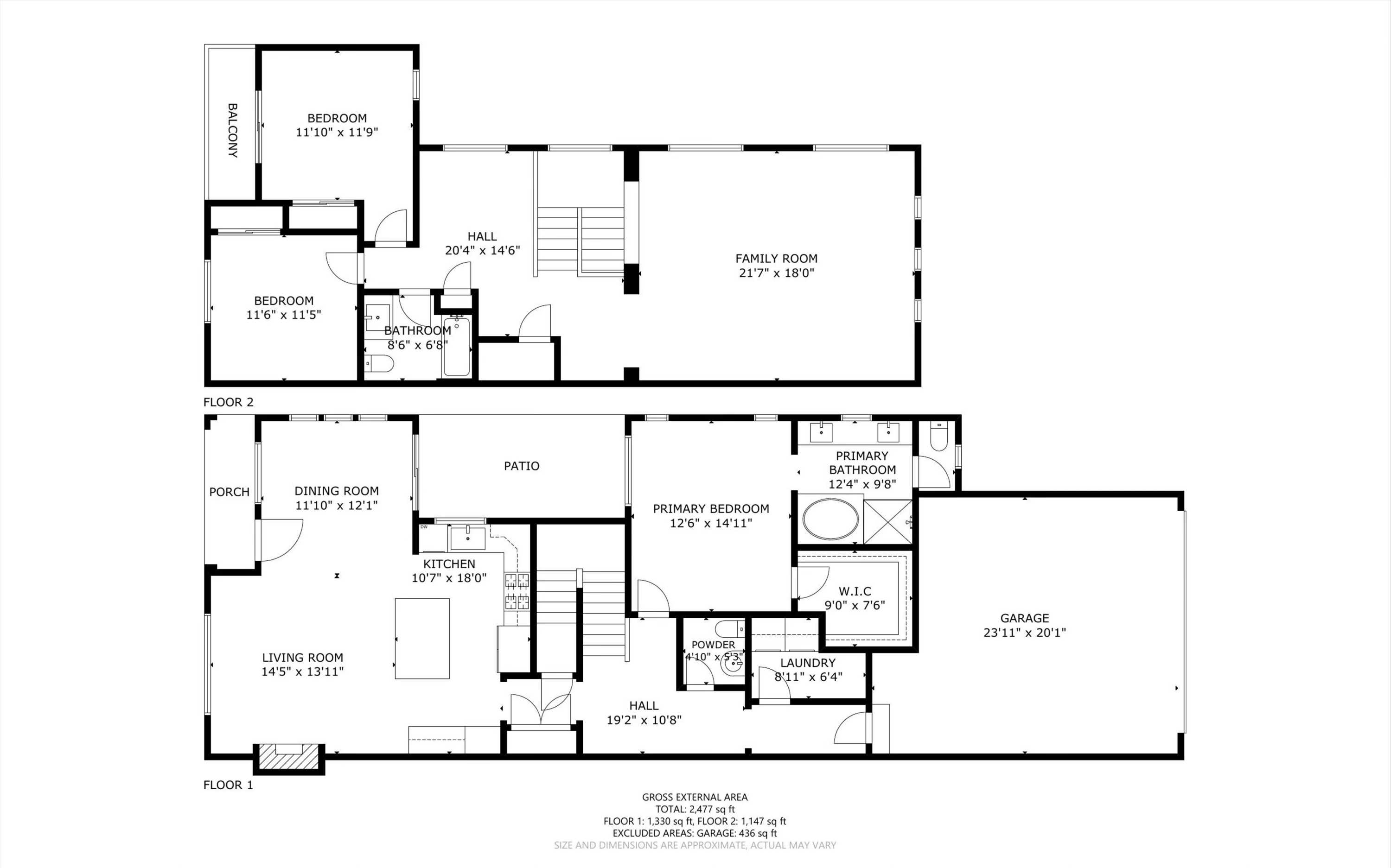 5220 Gold Hill Lane, Santa Fe, New Mexico image 42