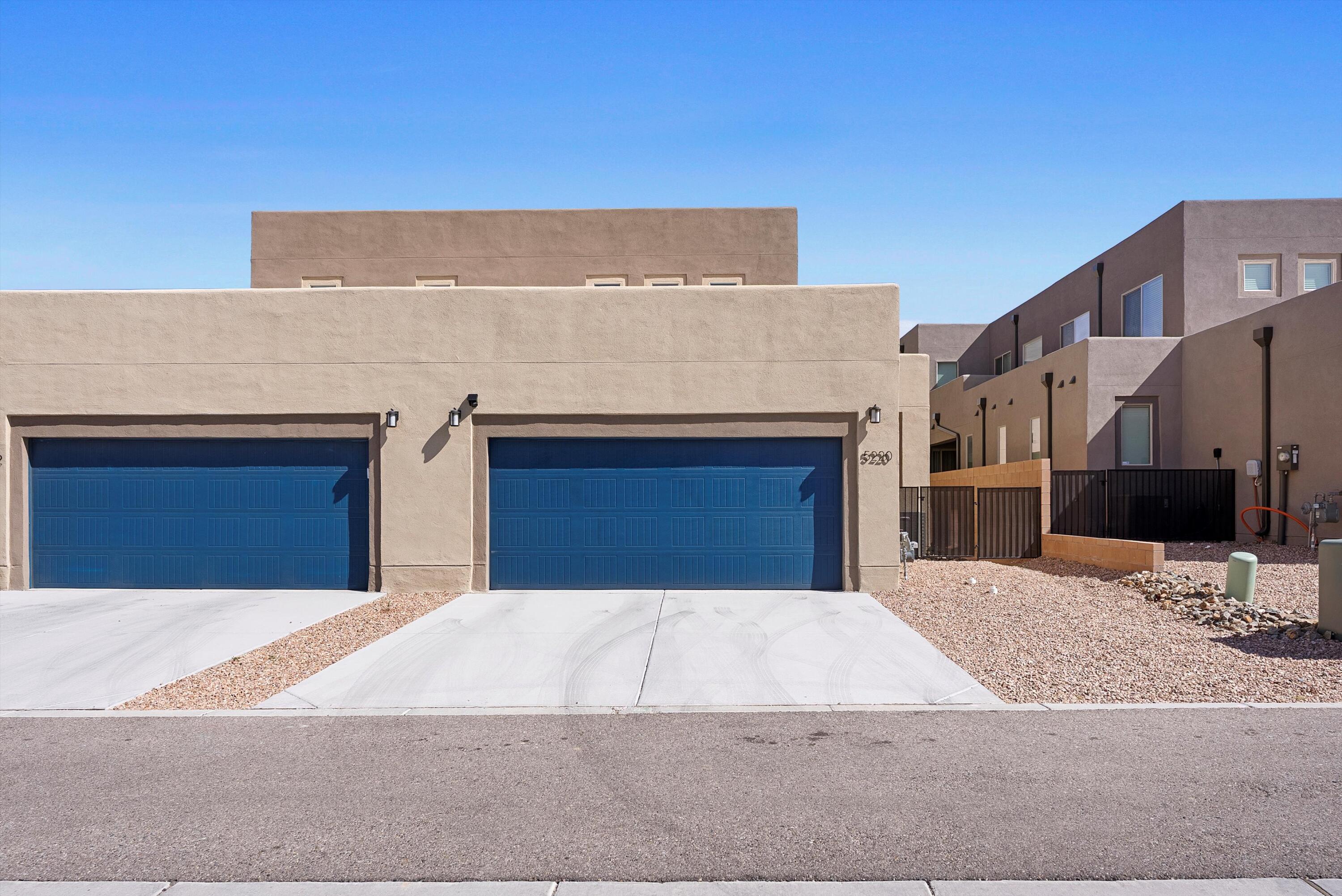 5220 Gold Hill Lane, Santa Fe, New Mexico image 38