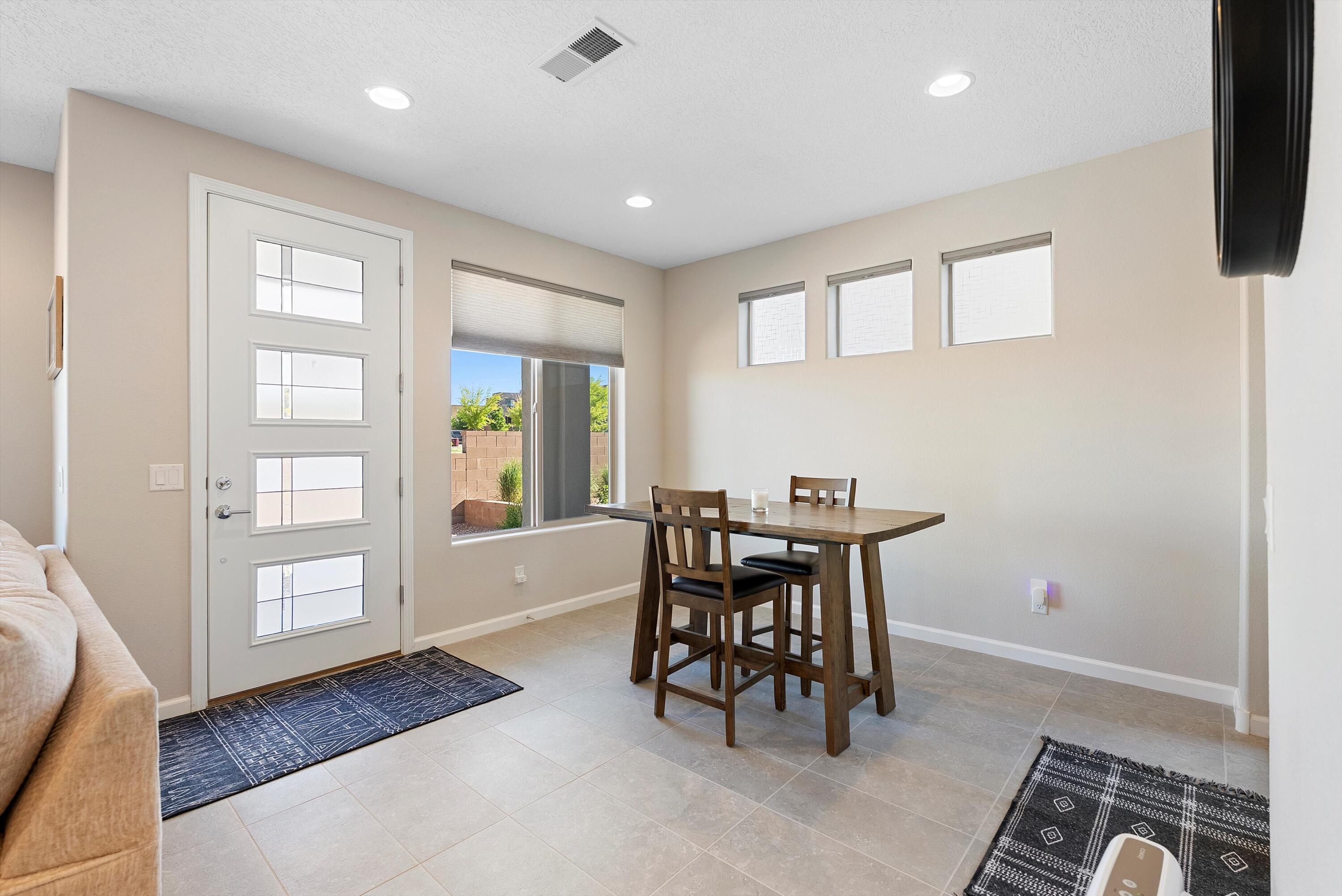 5220 Gold Hill Lane, Santa Fe, New Mexico image 5