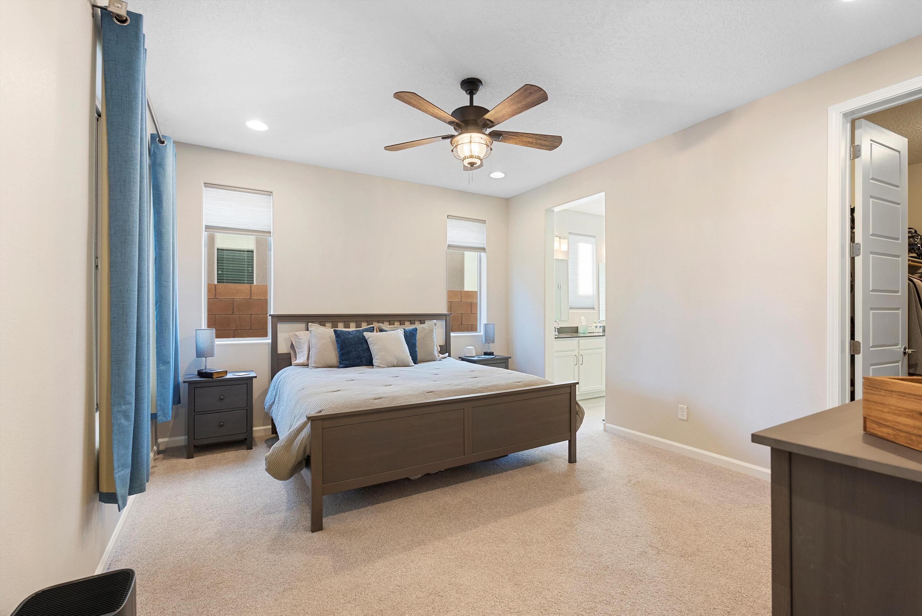 5220 Gold Hill Lane, Santa Fe, New Mexico image 13