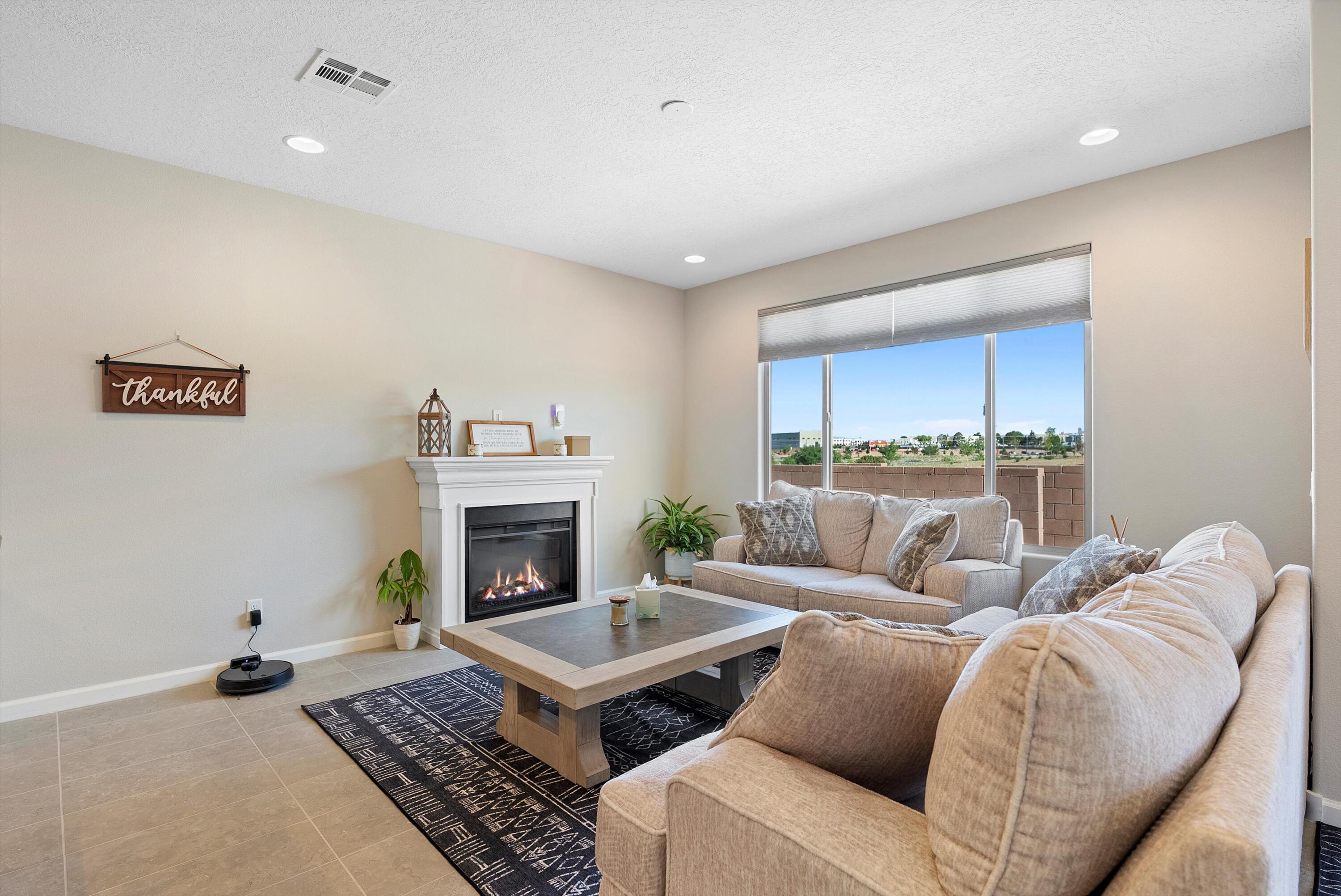 5220 Gold Hill Lane, Santa Fe, New Mexico image 11