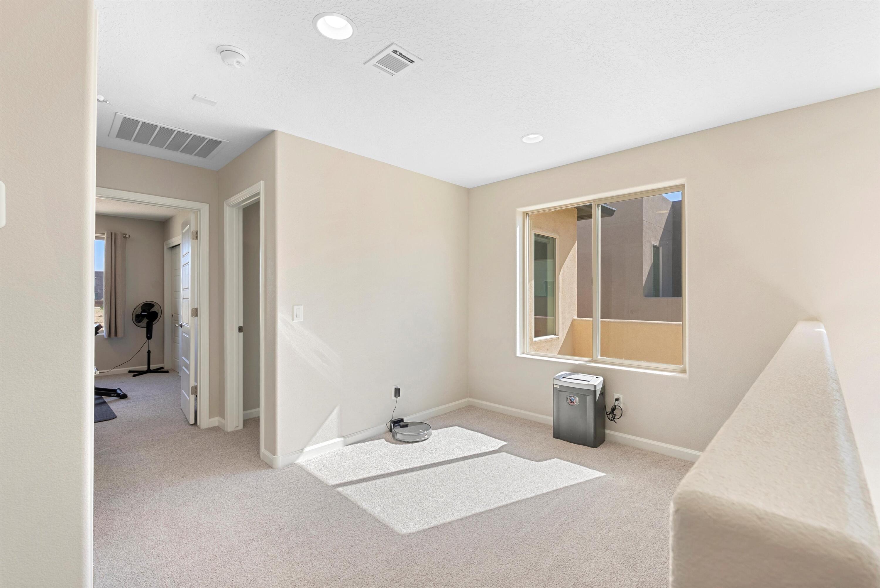 5220 Gold Hill Lane, Santa Fe, New Mexico image 23