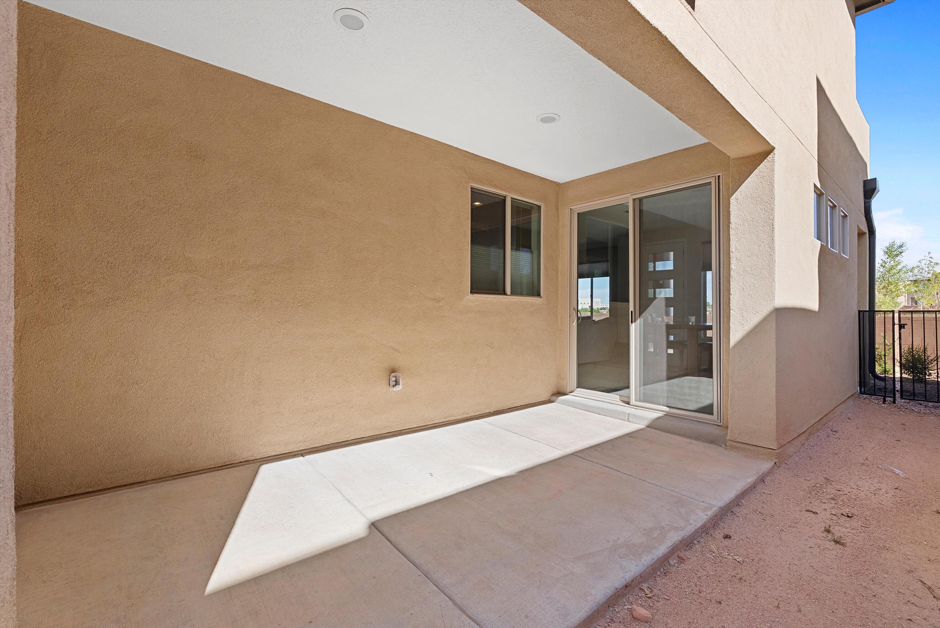 5220 Gold Hill Lane, Santa Fe, New Mexico image 36