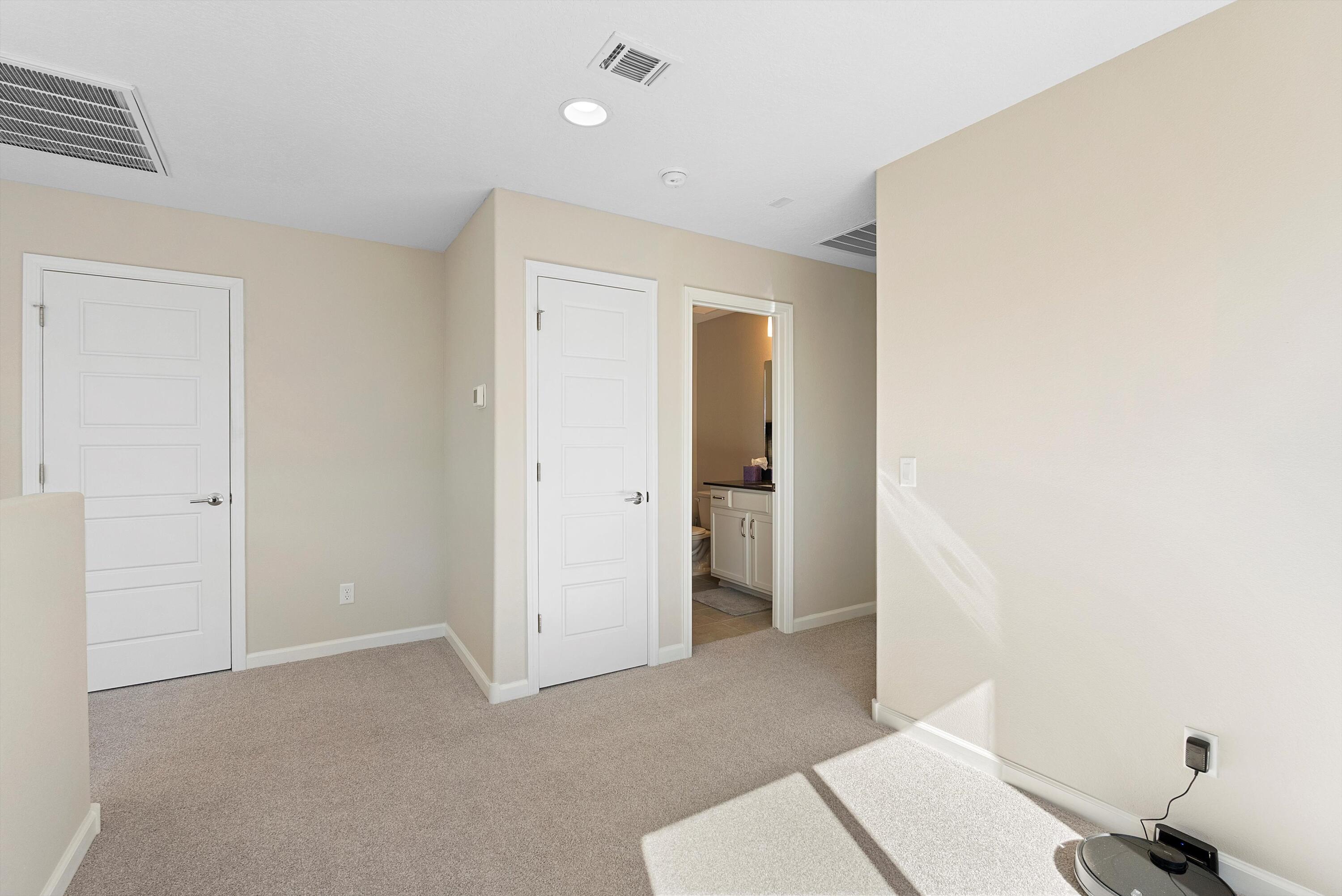 5220 Gold Hill Lane, Santa Fe, New Mexico image 24