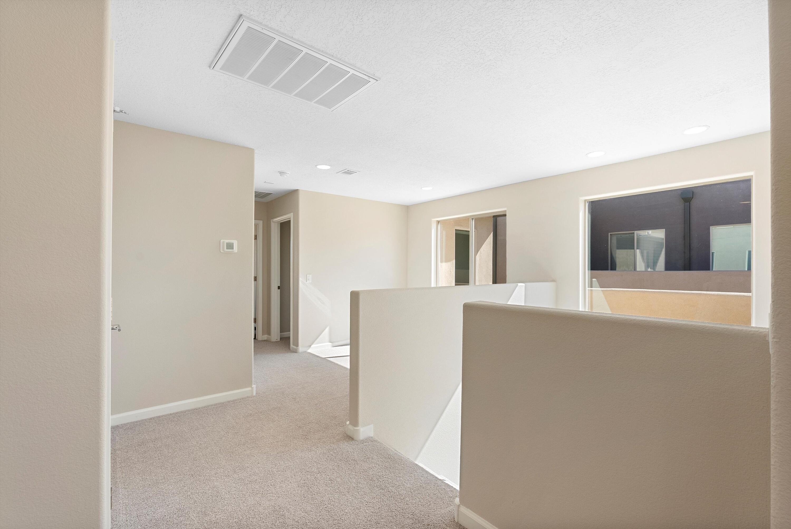 5220 Gold Hill Lane, Santa Fe, New Mexico image 22