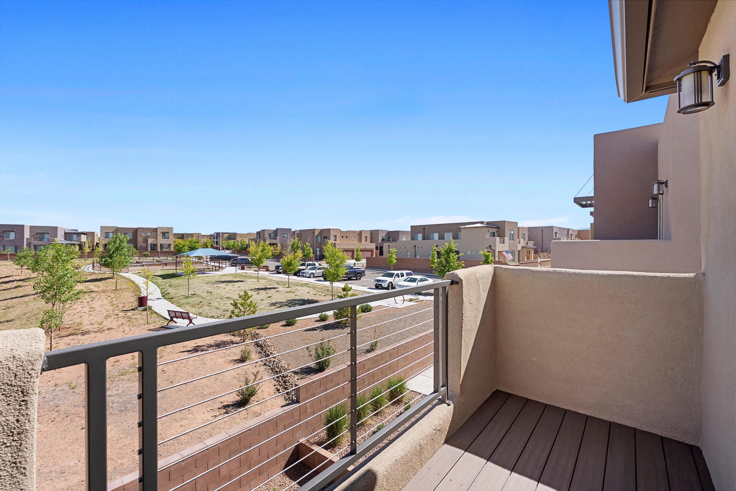 5220 Gold Hill Lane, Santa Fe, New Mexico image 33